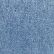 jeans, denim, blue, textured, fabric