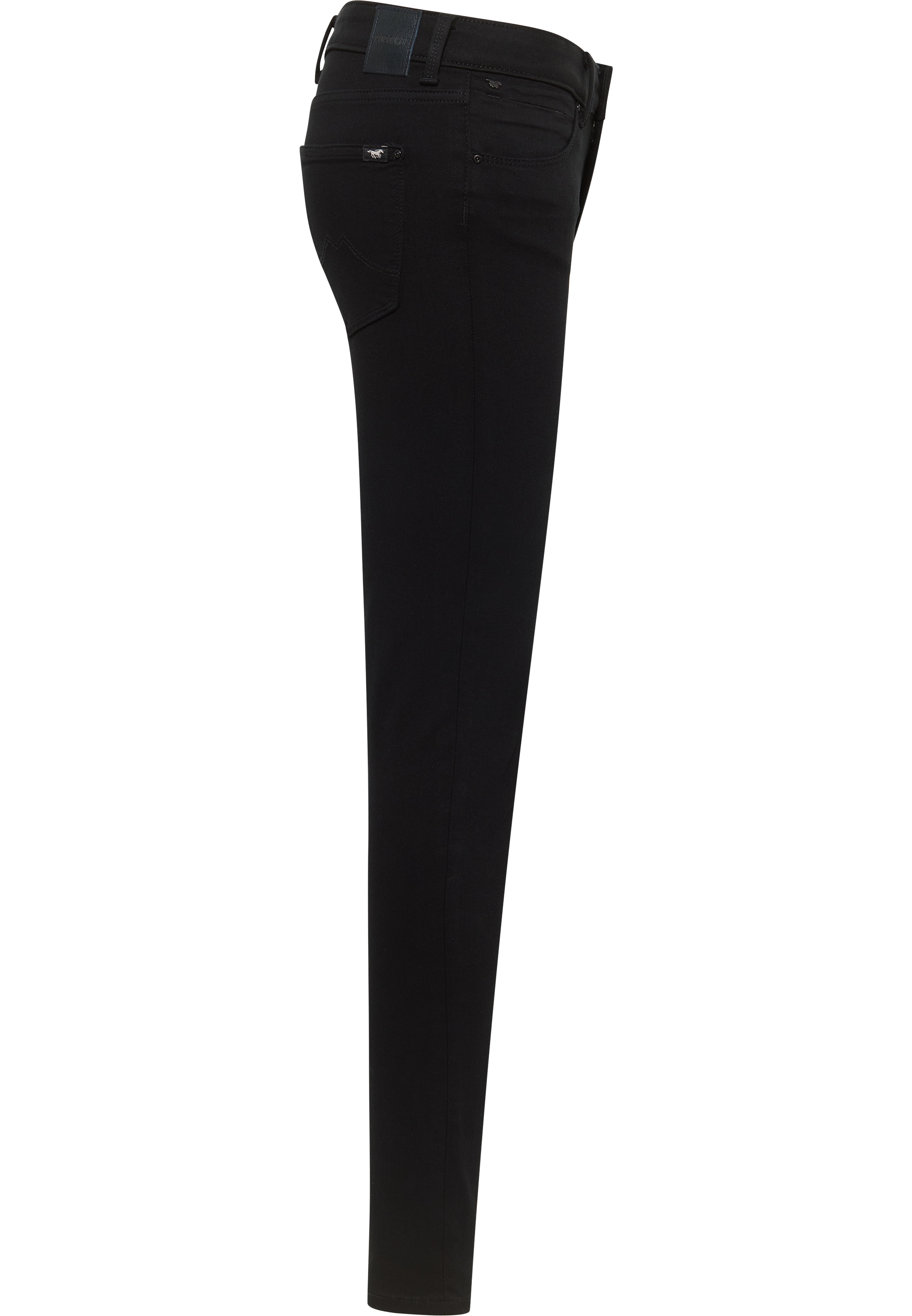 Bekleidung, Hosen, Jeans