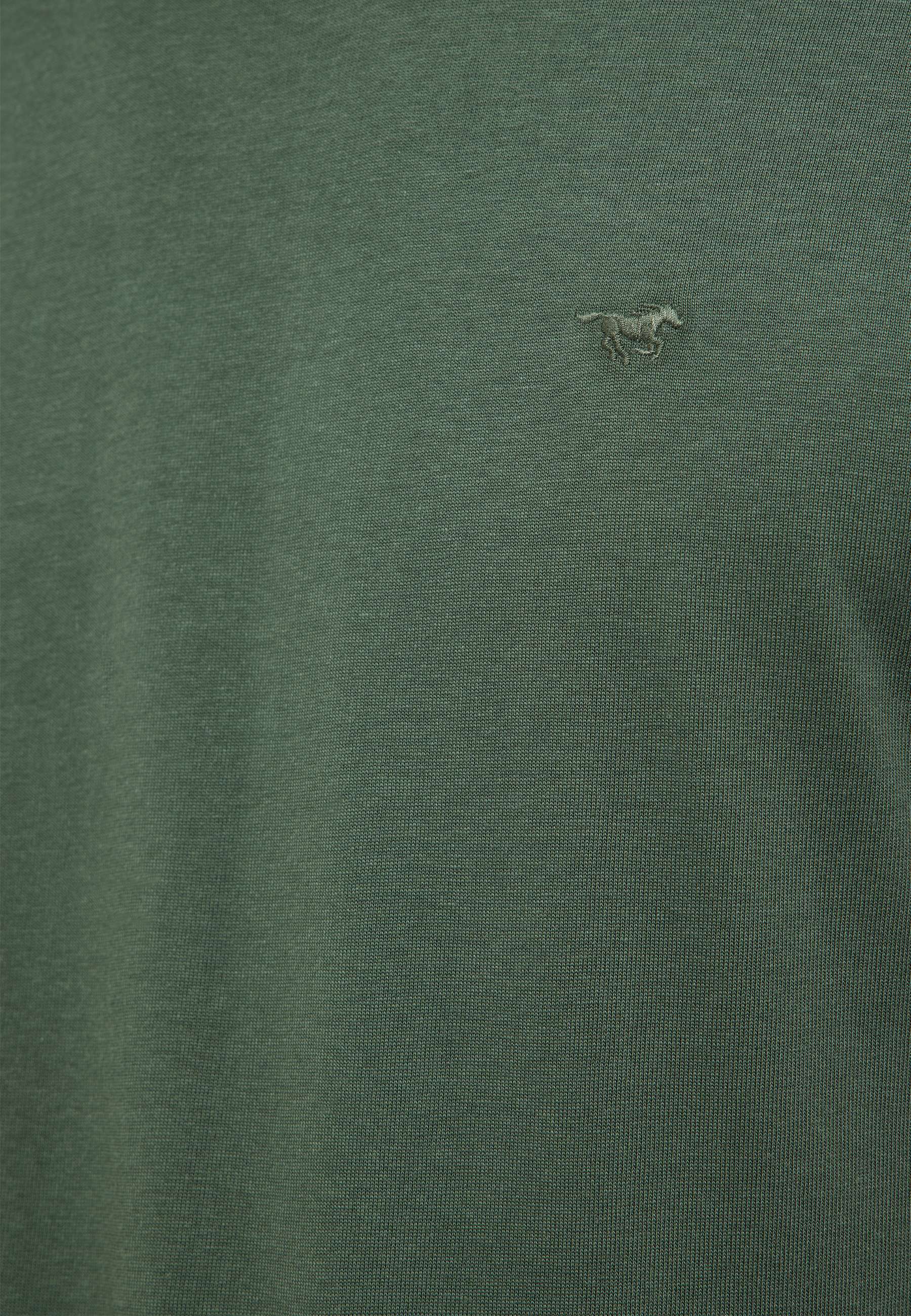 Bekleidung, T-shirt, Langarm, Ärmel, Textur
