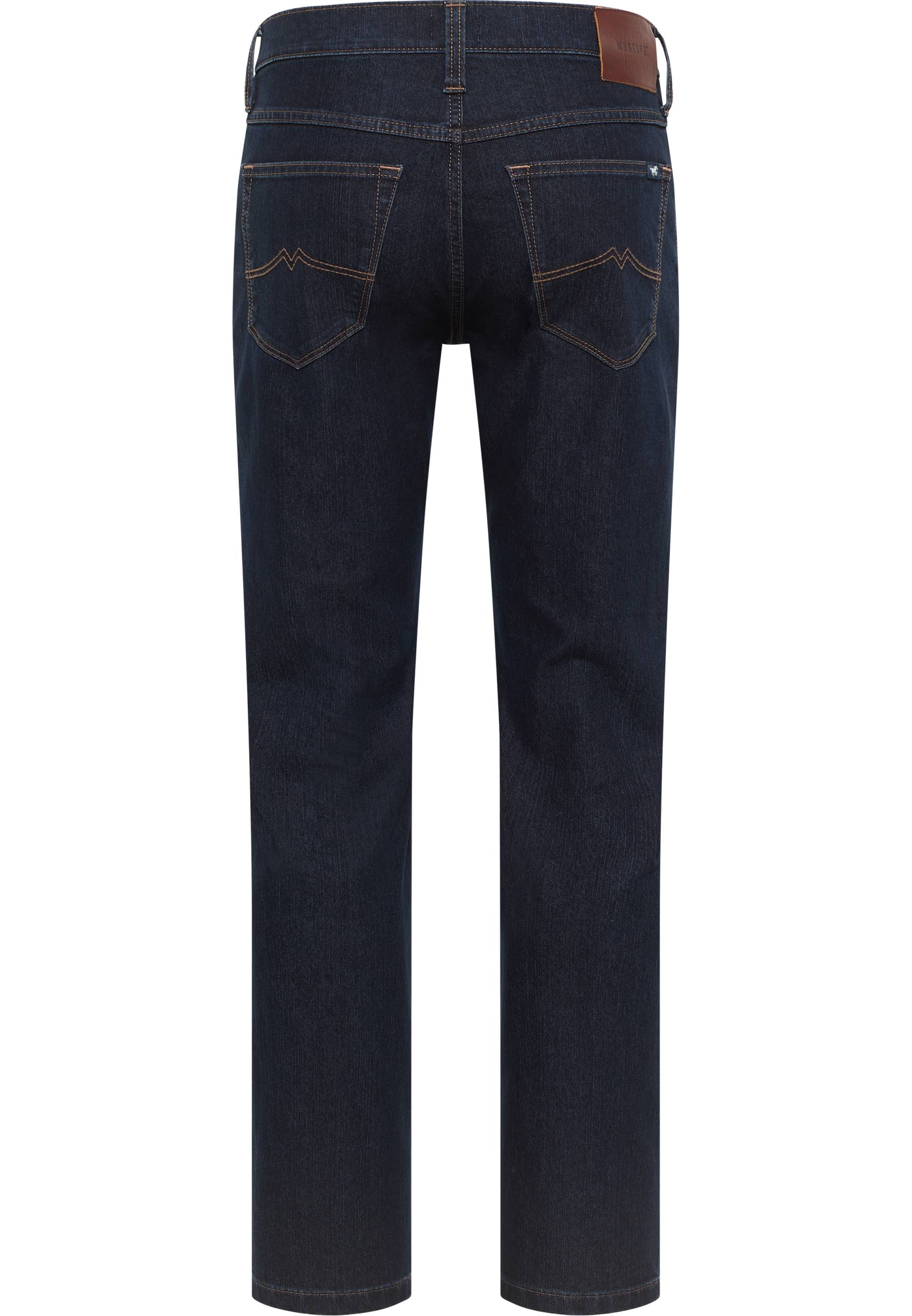 Bekleidung, Jeans, Hosen