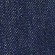 Bekleidung, Hosen, Jeanshose, Elektrisches Gerät, Sonnenkollektoren