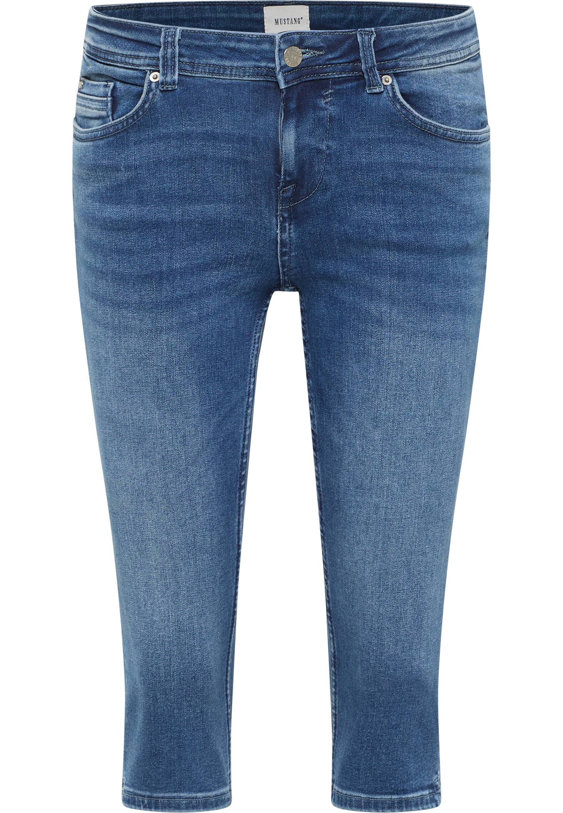 Bekleidung, Hosen, Jeans