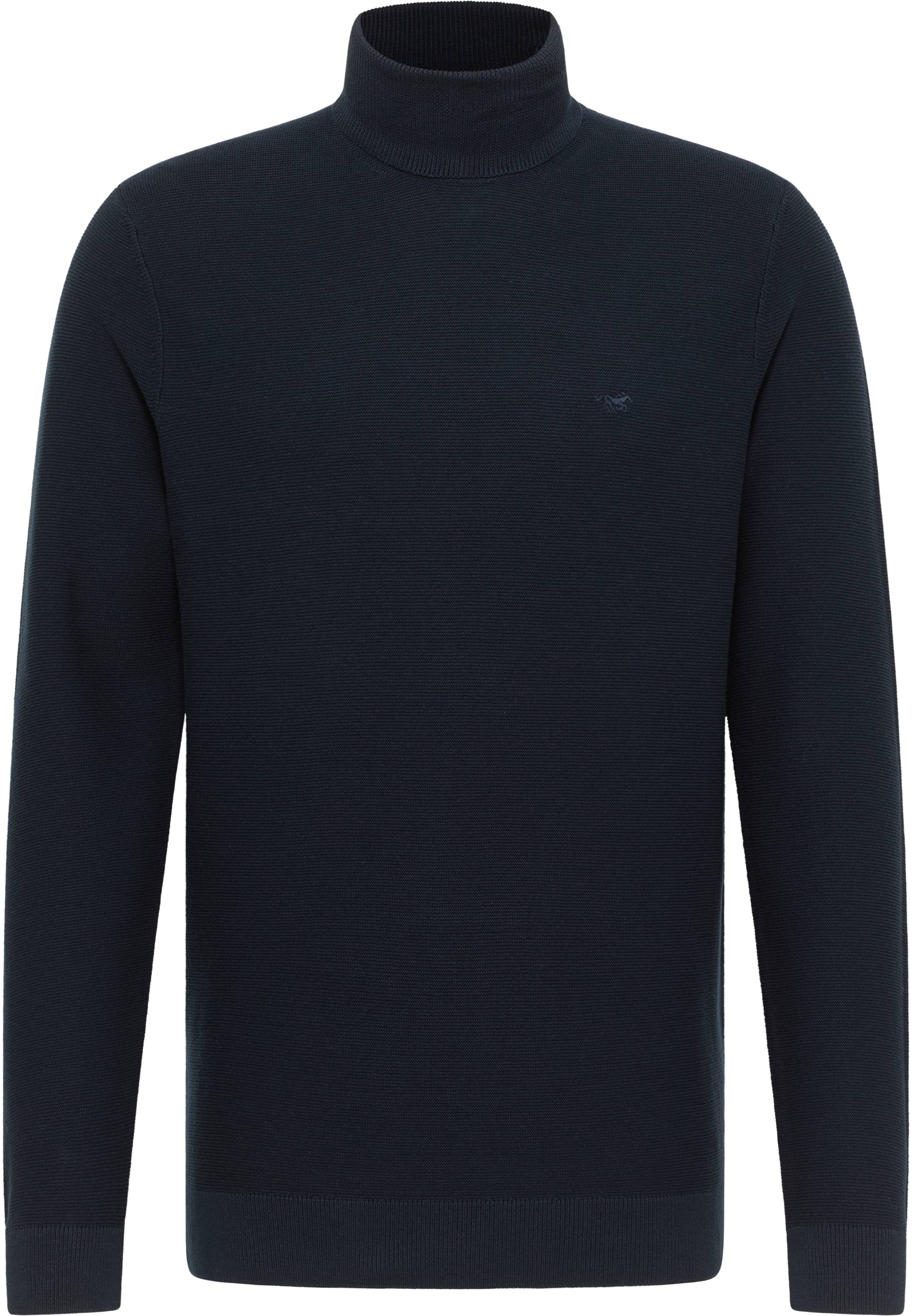 Langarm, Fleece, Pullover, Sweatshirt, Mantel