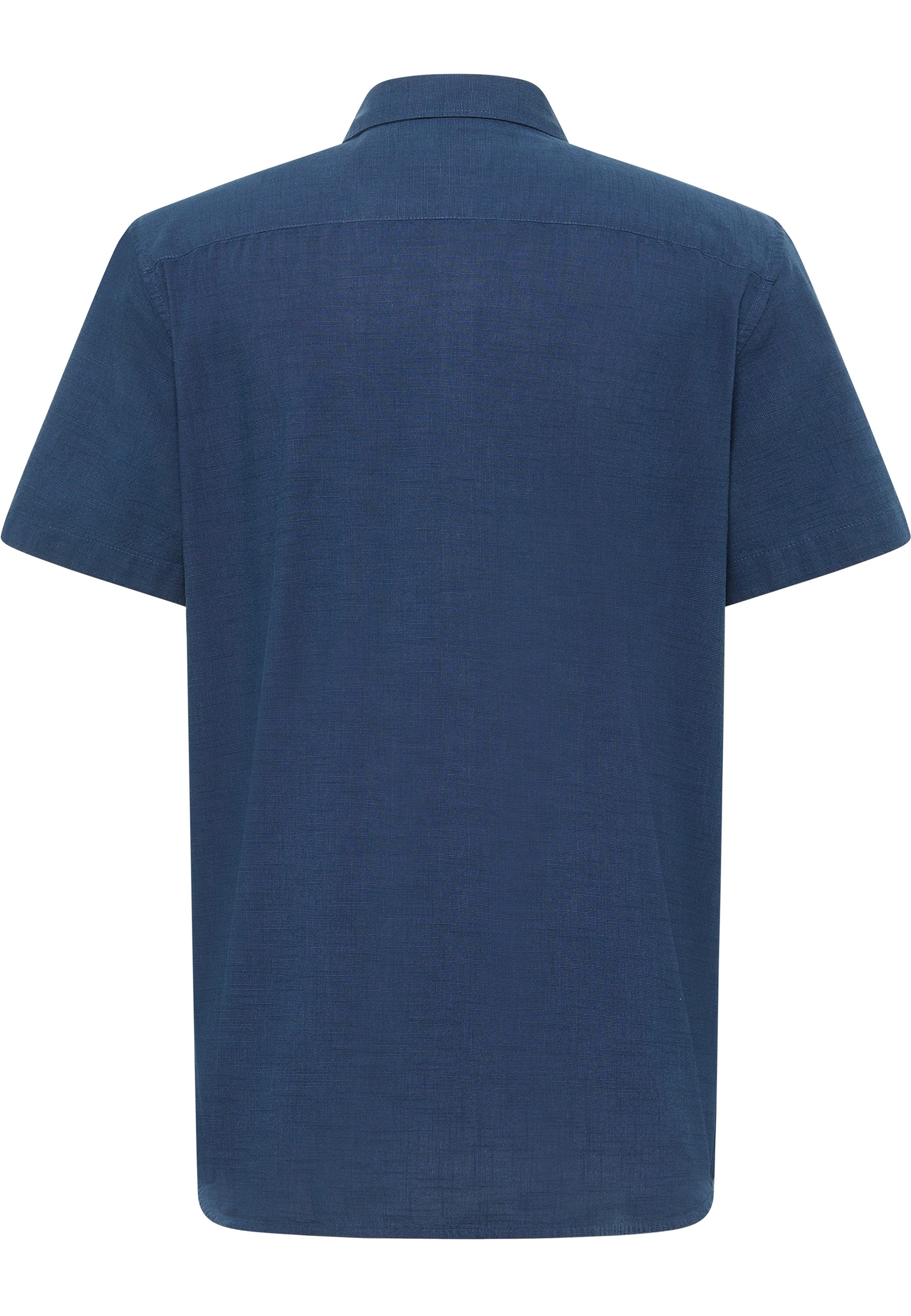 Bekleidung, T-shirt, Hemd, Ärmel