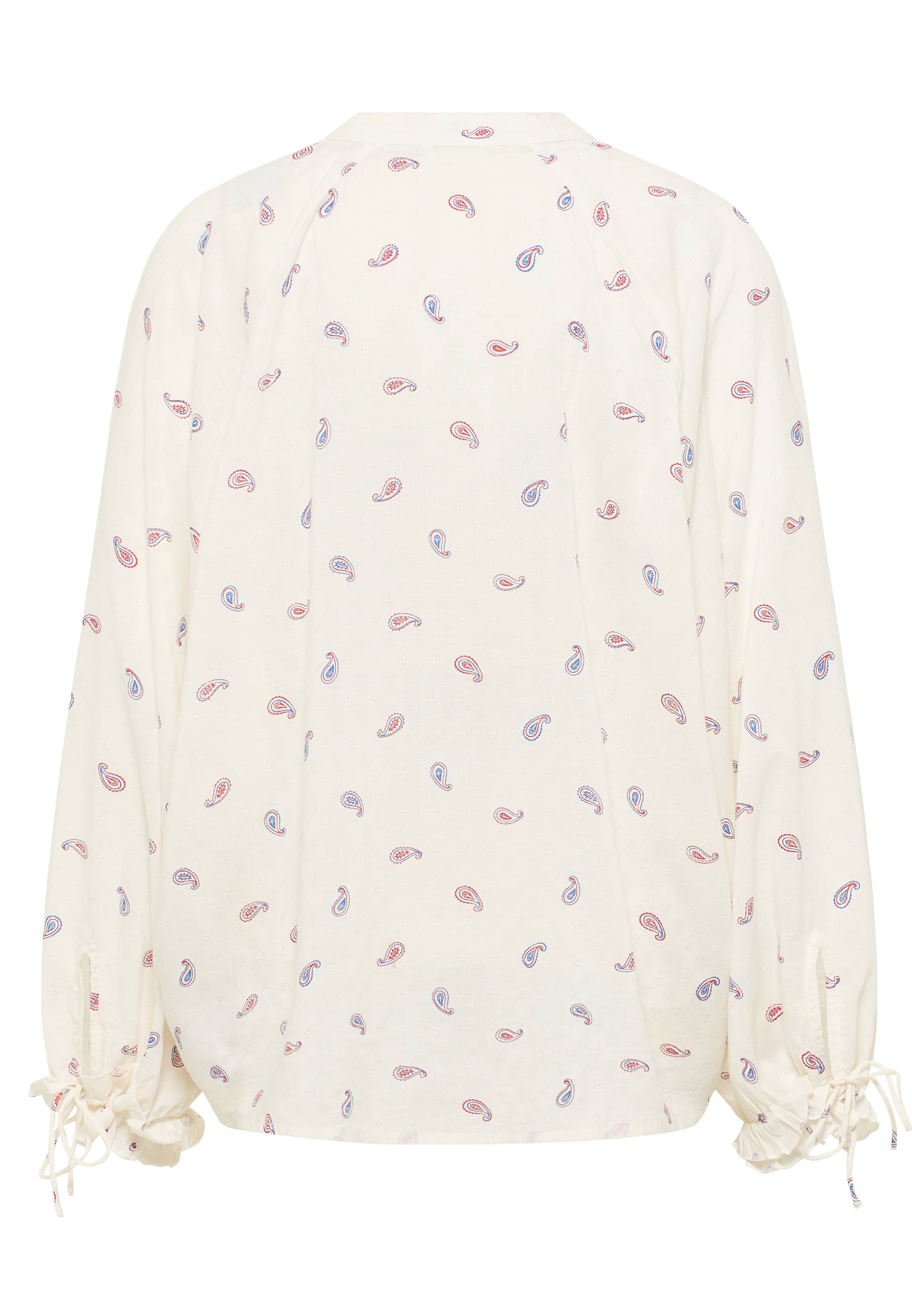 Bluse, Kleidung, Langarm, Ärmel, Mantel