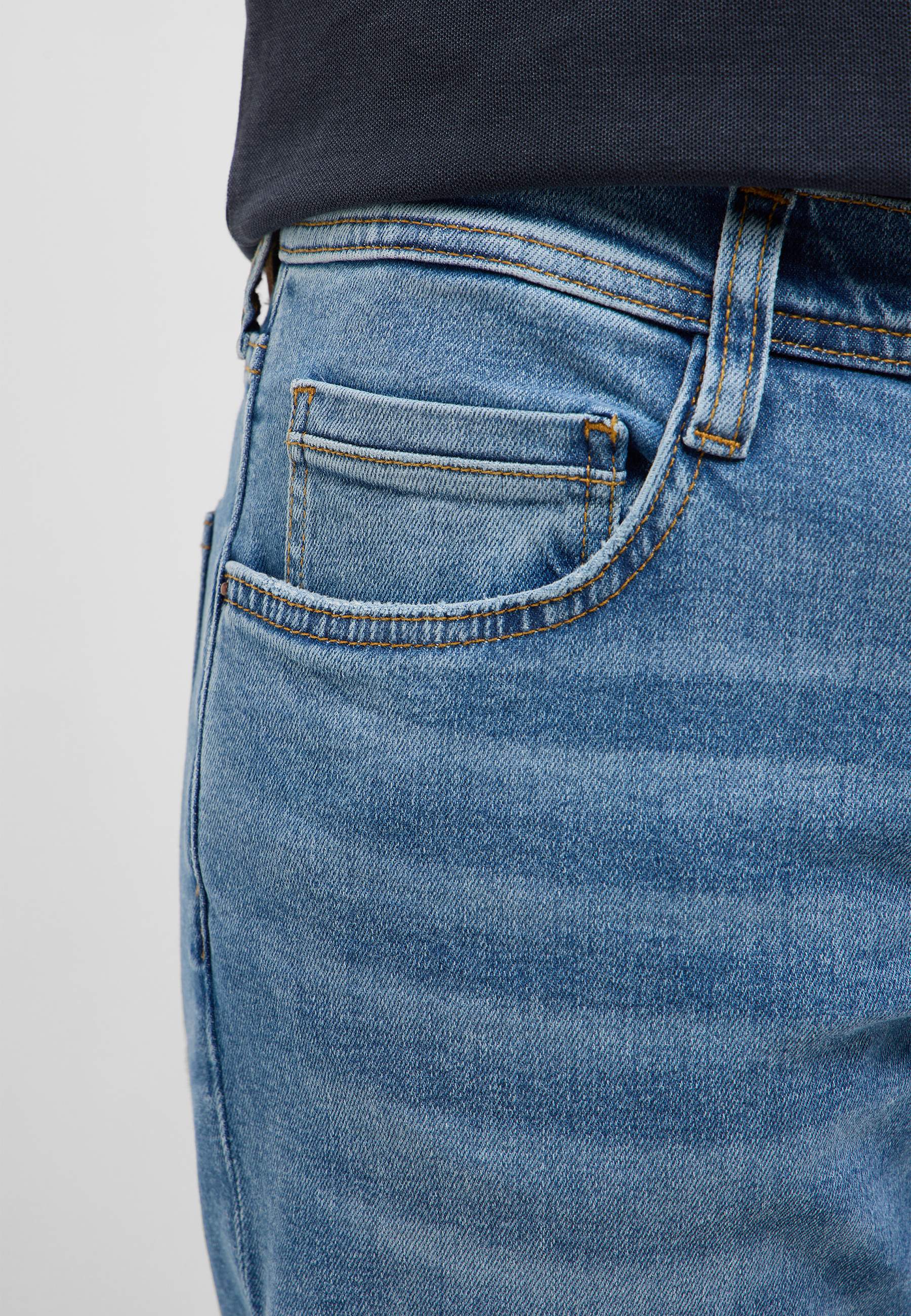 Bekleidung, Hosen, Jeans