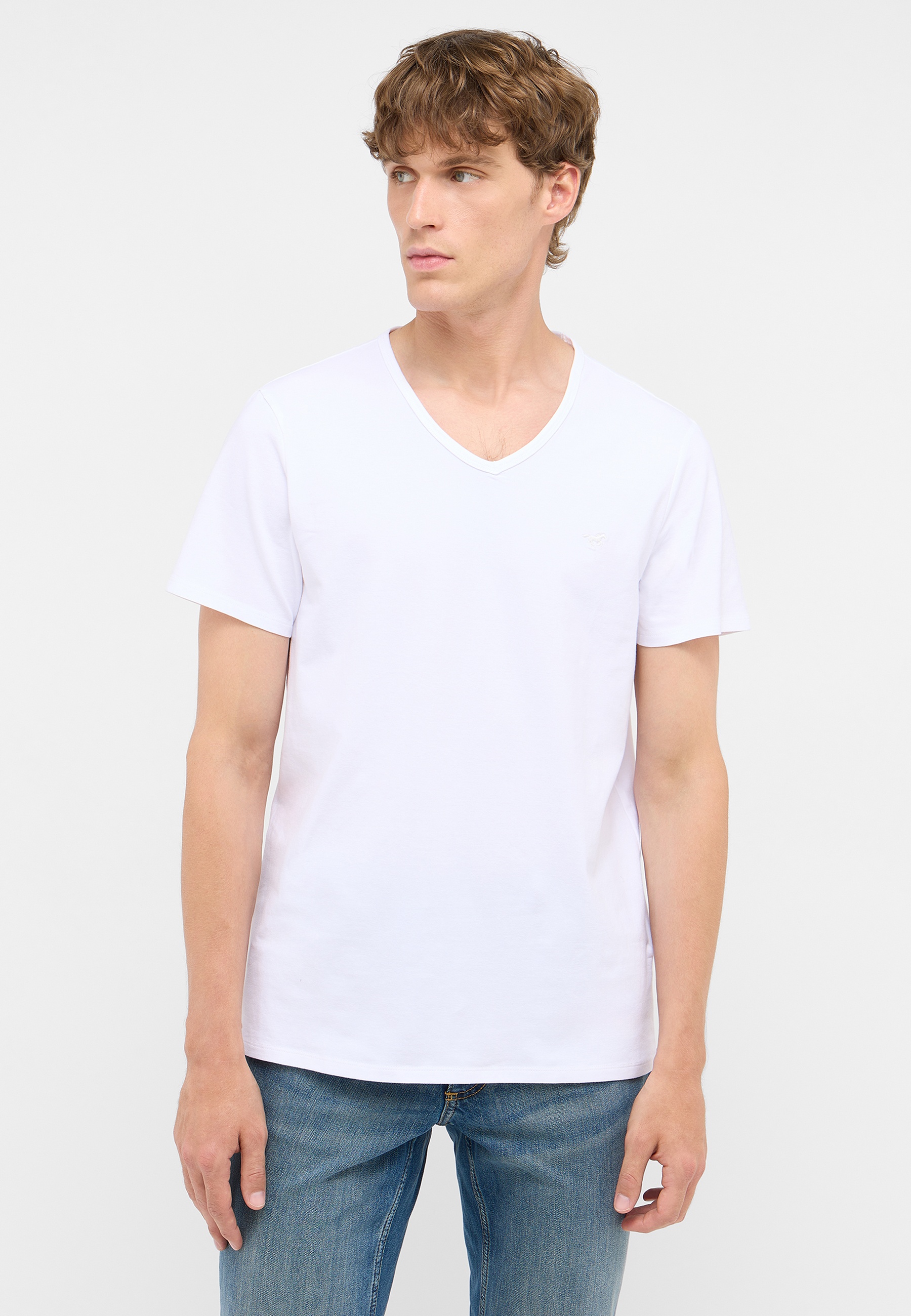 Bekleidung, T-shirt, Bluse, Person