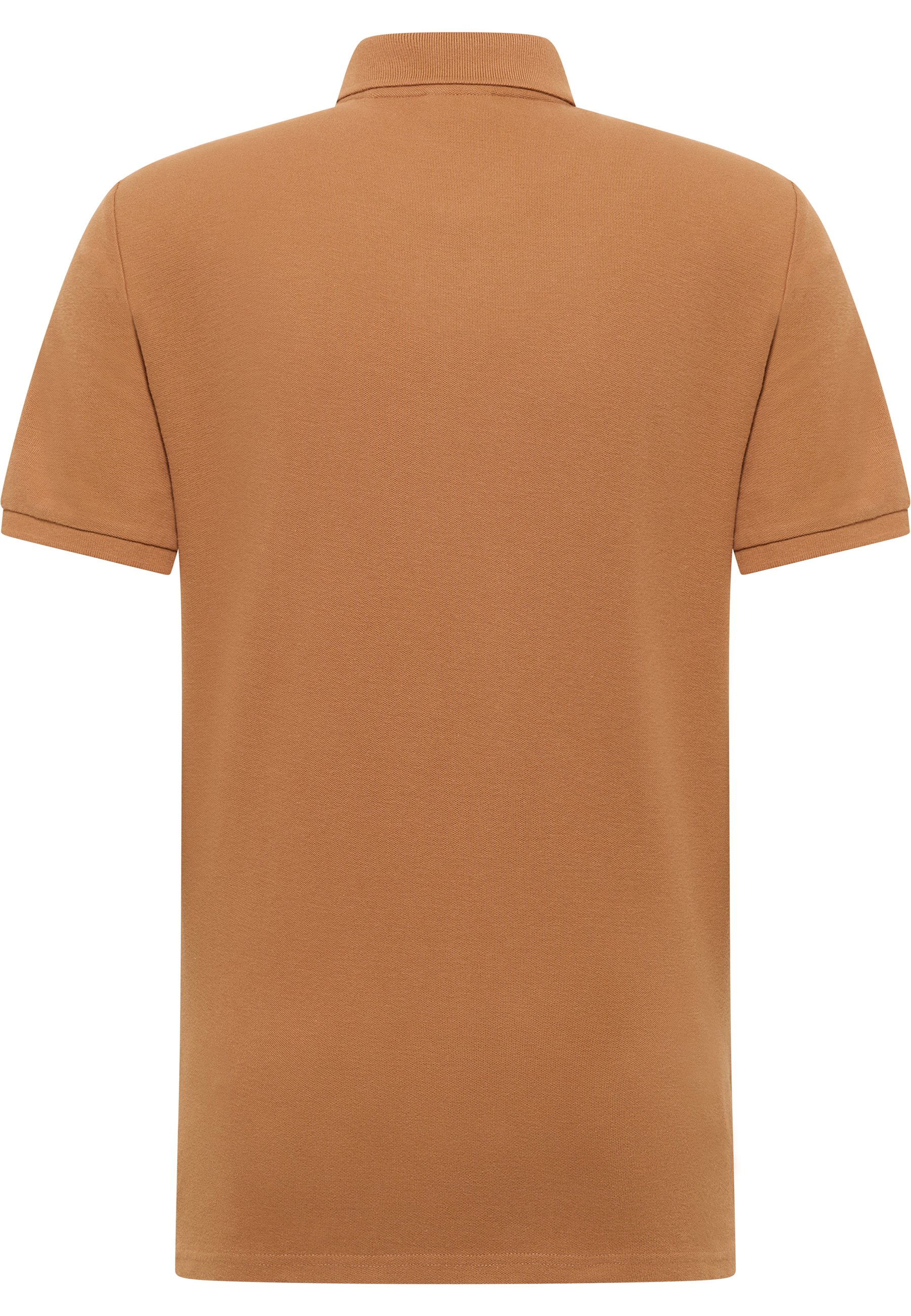 Bekleidung, T-shirt, Hemd