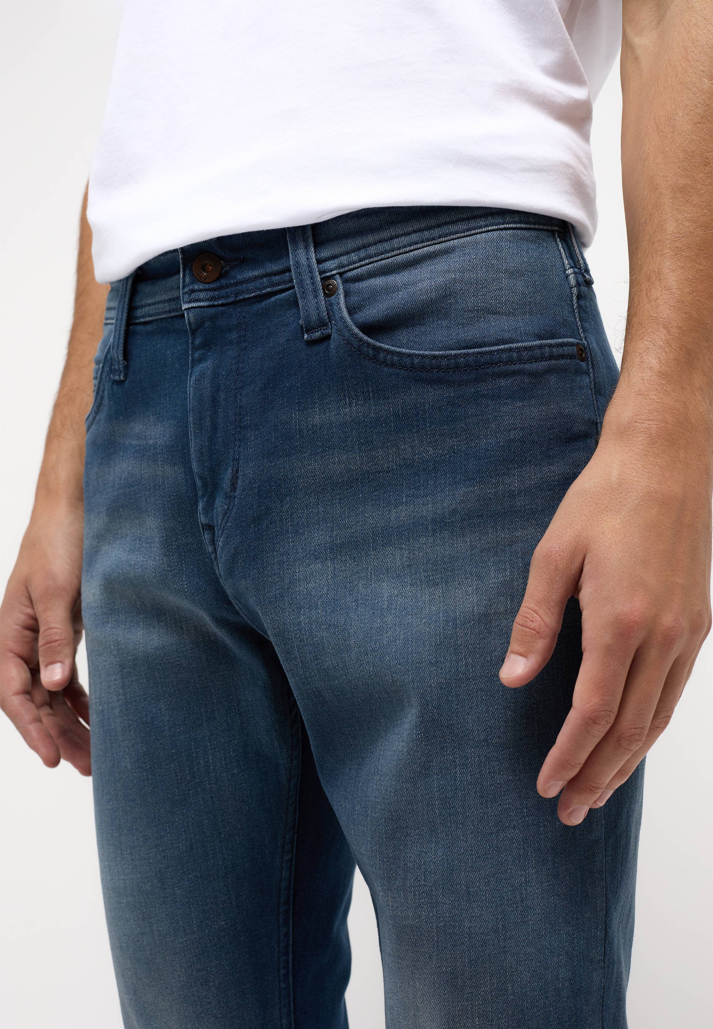 Bekleidung, Hosen, Jeans