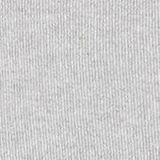 grau meliert-4140