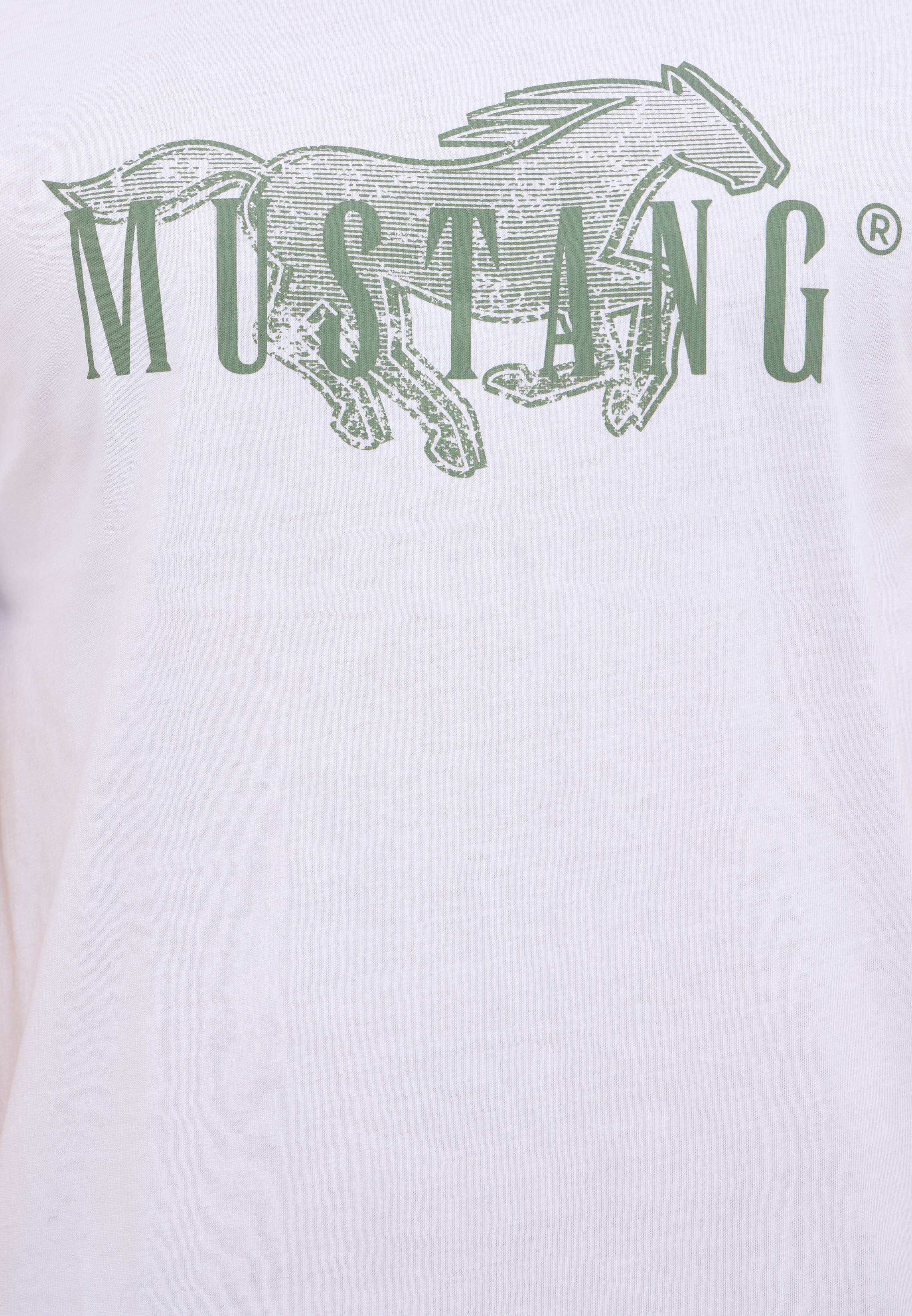 Bekleidung, T-shirt, Langarm, Ärmel, Hemd