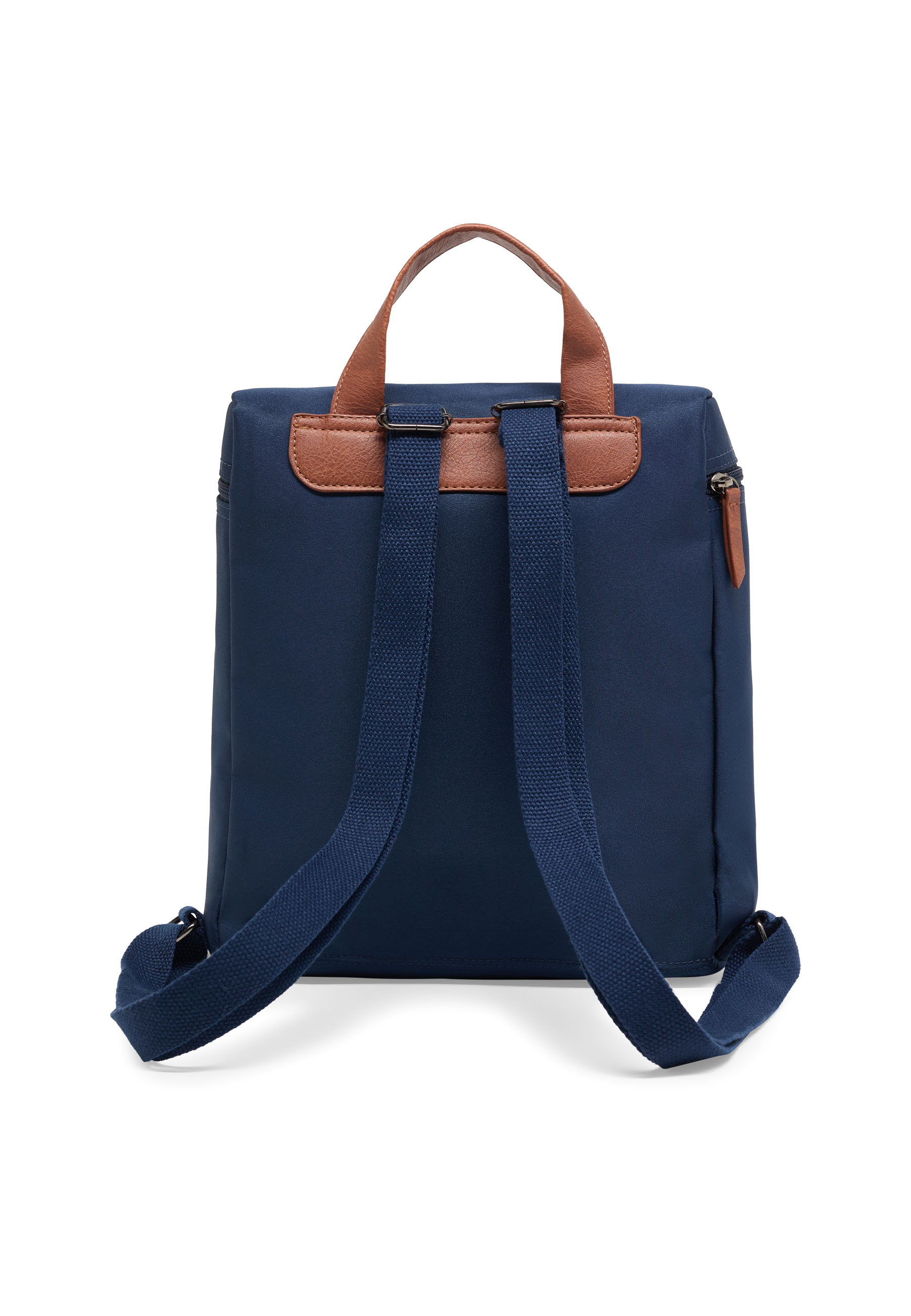 Rucksack Limnos Backpack
