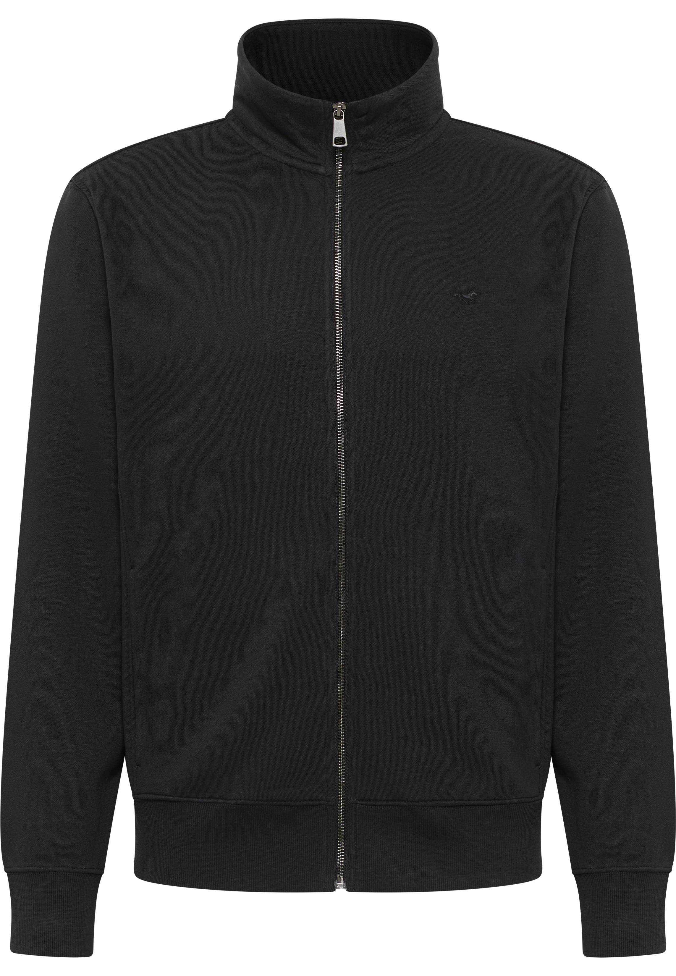 Vlies, Pullover, Sweatshirt, Jacke, Kapuzenpulli