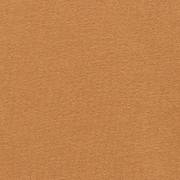 Textur, Dekoration für Zuhause, Leinen, Holz