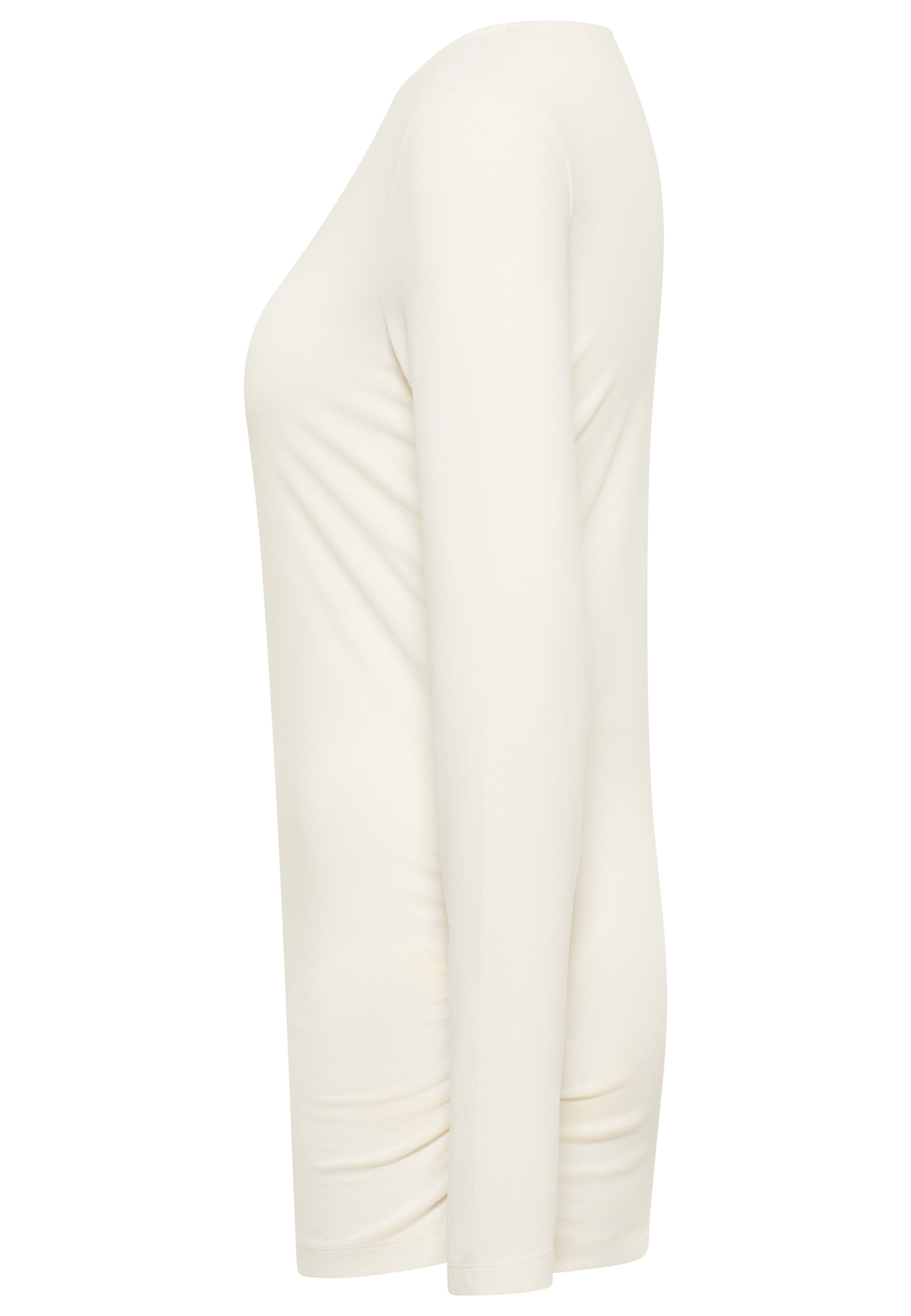 Bekleidung, Langarm, Ärmel, Mantel