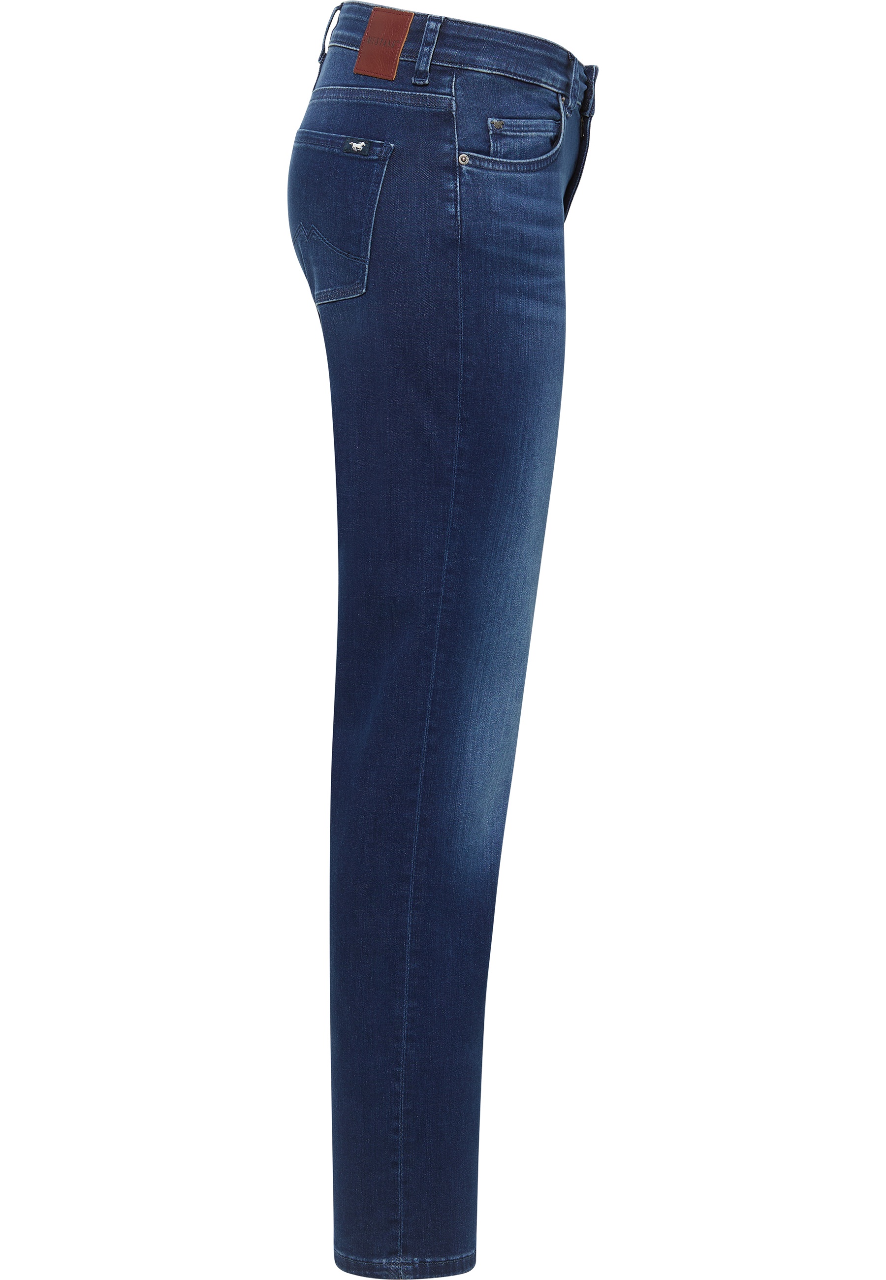 Bekleidung, Jeans, Hosen