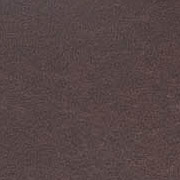 Textur, Dekoration für Zuhause, Holz, Tafel