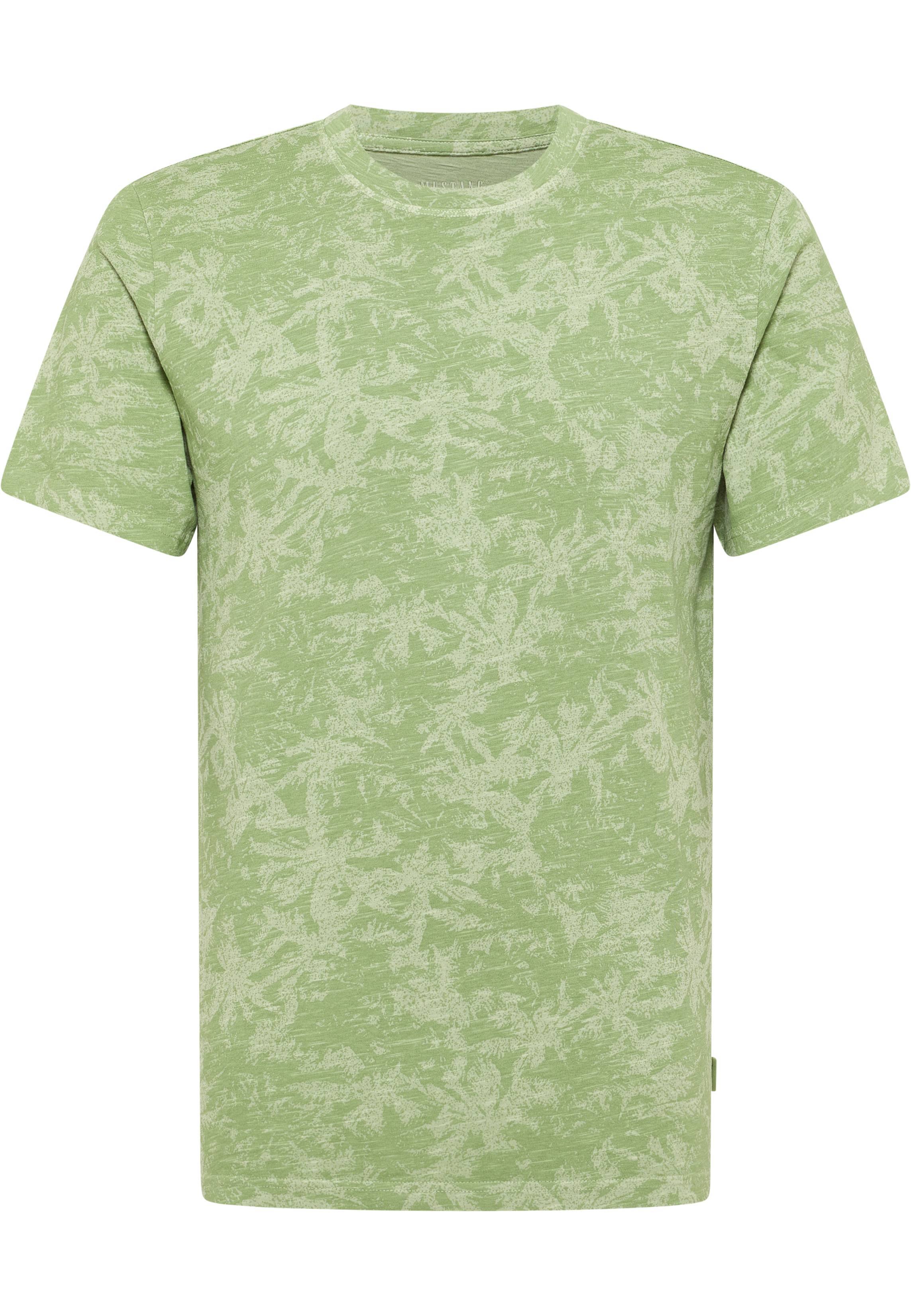Bekleidung, T-shirt