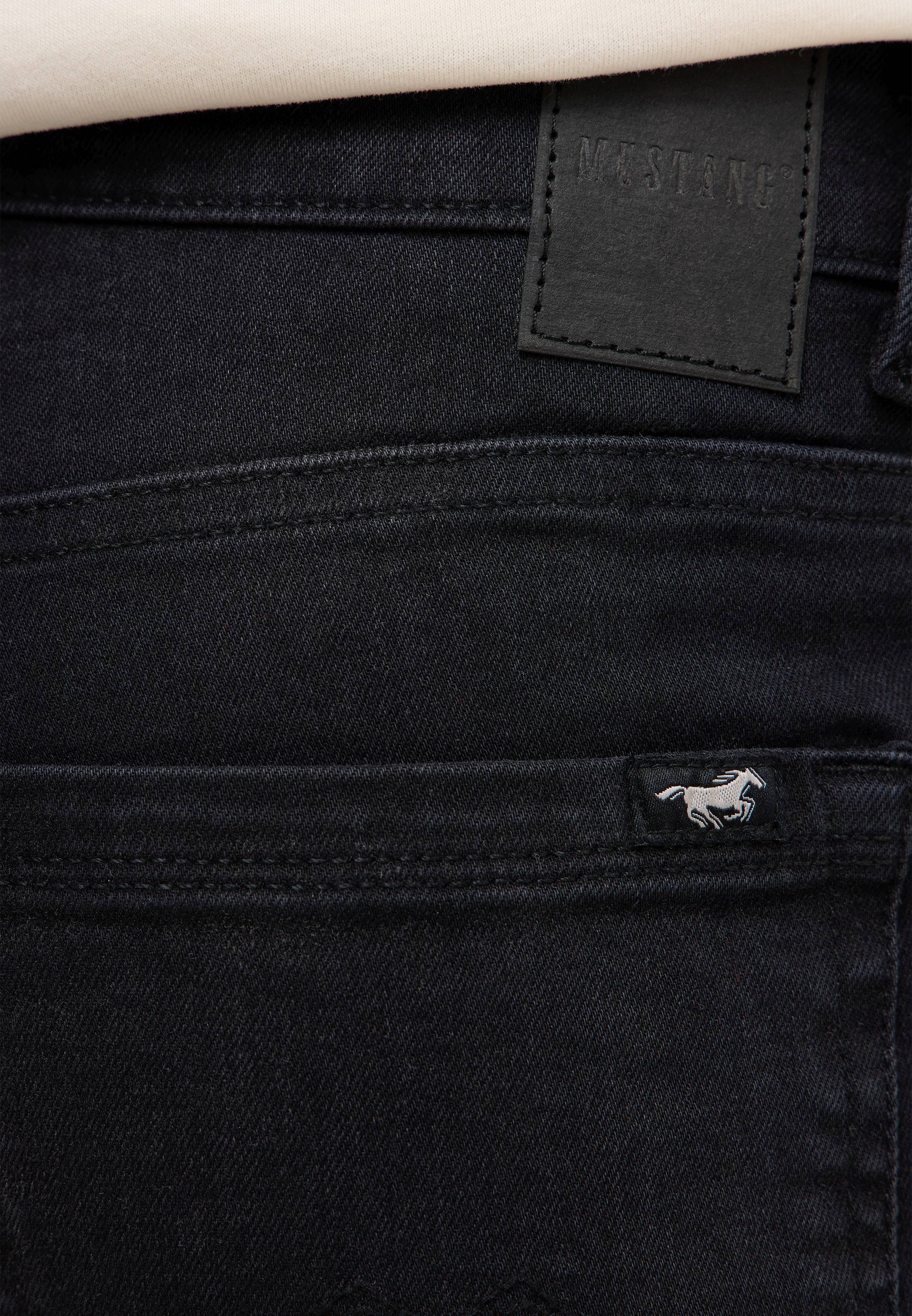 Bekleidung, Hosen, Jeans