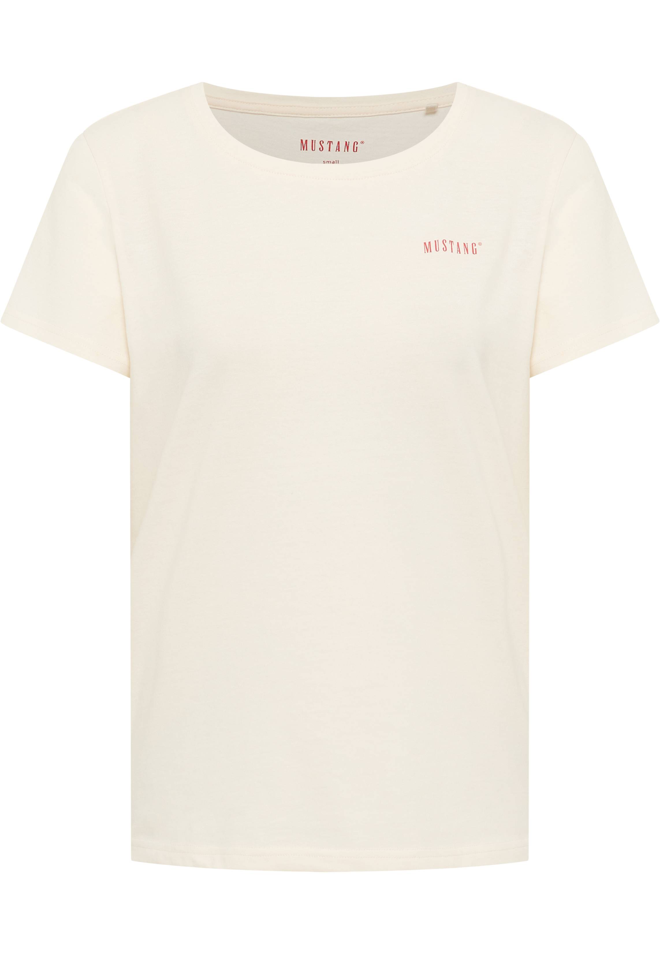Bekleidung, T-shirt