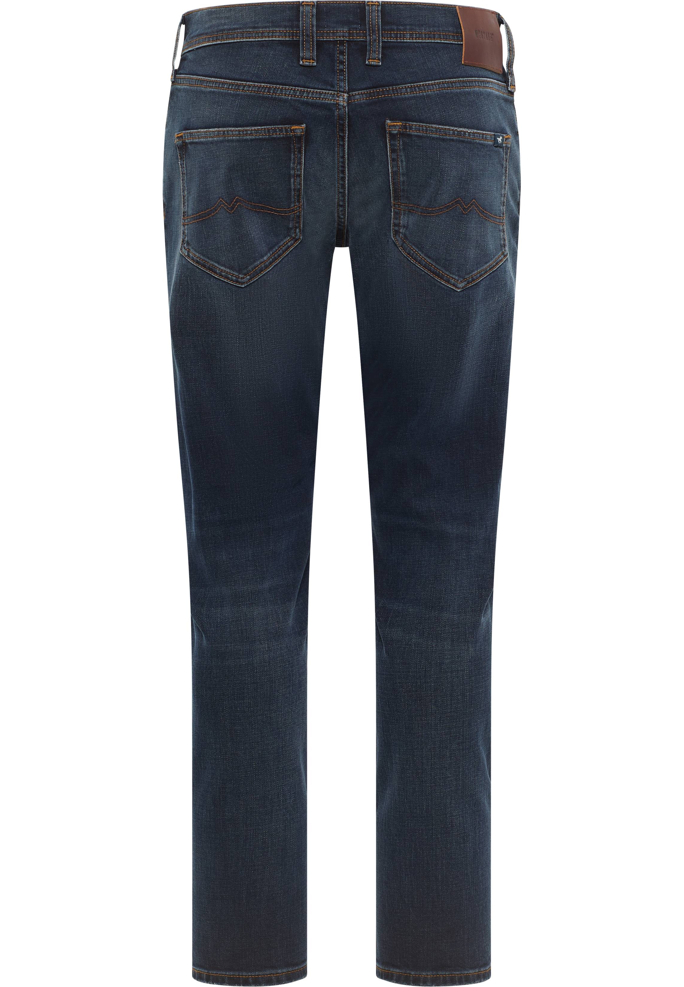 Bekleidung, Jeans, Hosen
