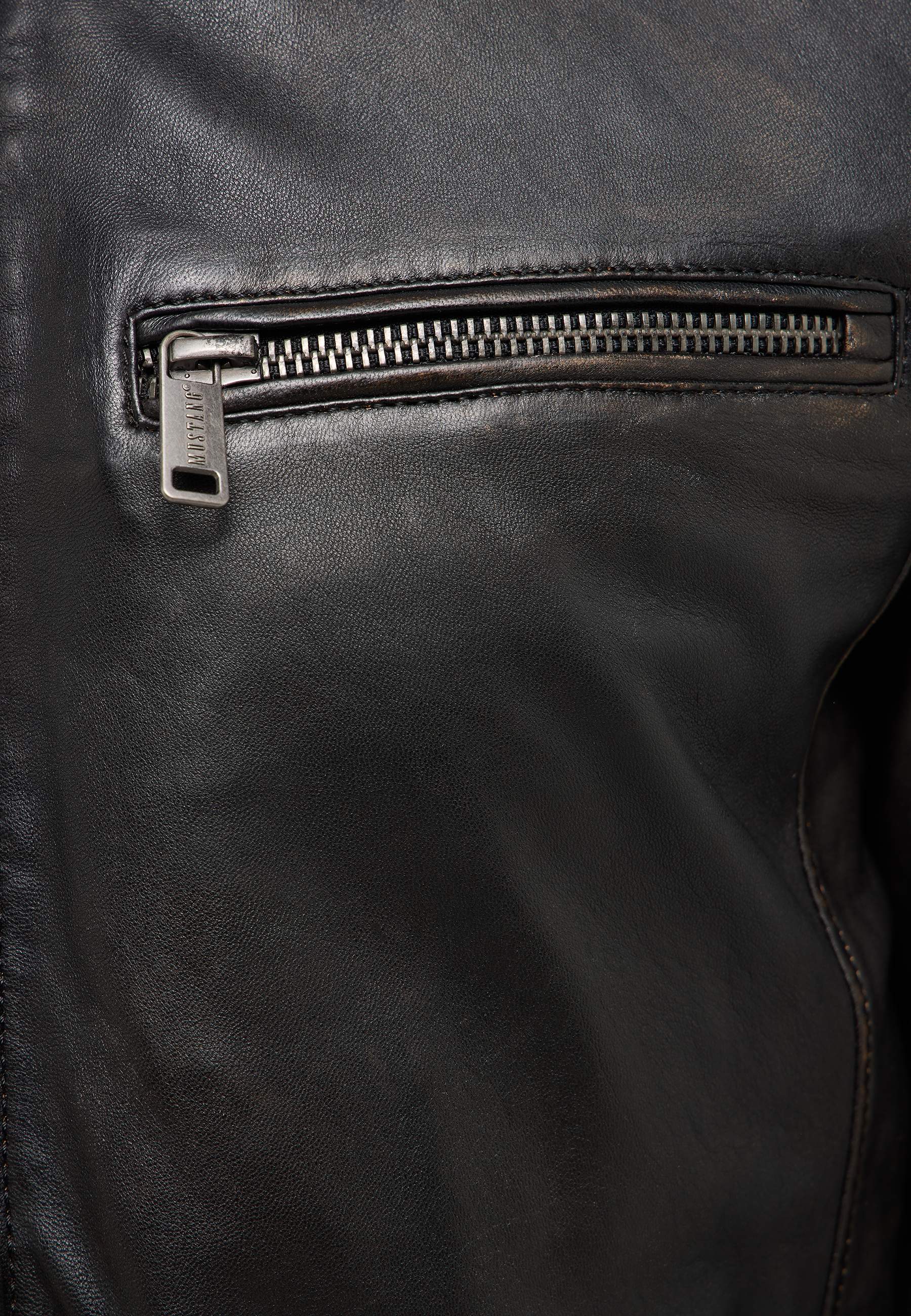 Bekleidung, Mantel, Jacke