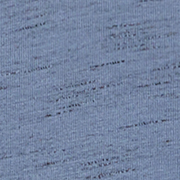 Textile, Stoff, Kunstleder, Blau, Struktur
