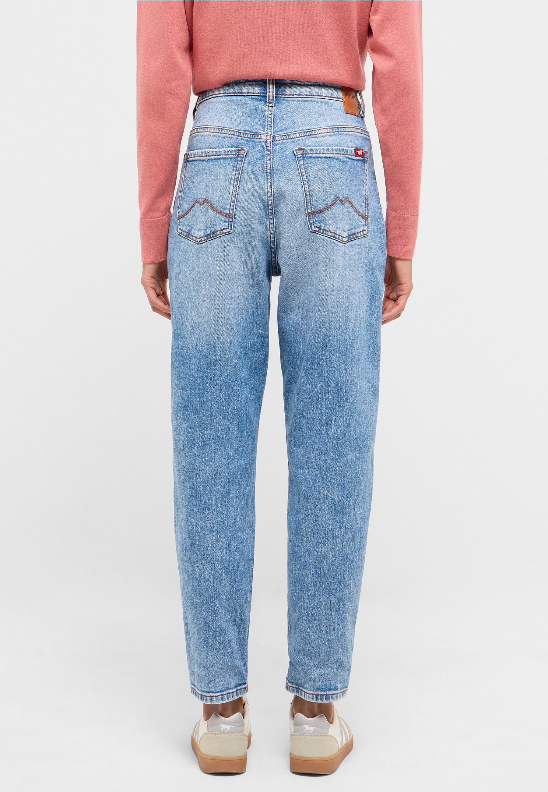 Bekleidung, Jeans, Hosen