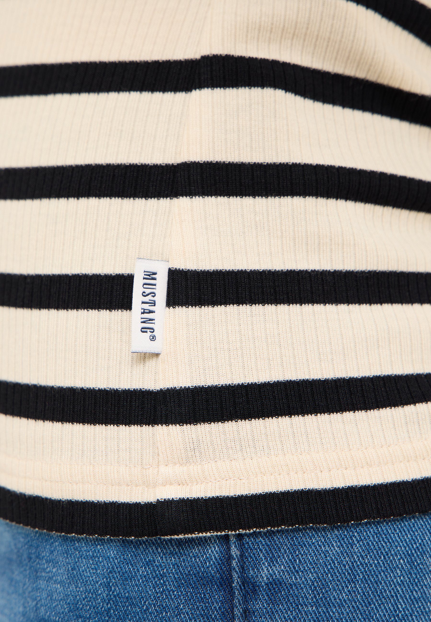 Bekleidung, Hosen, Jeans