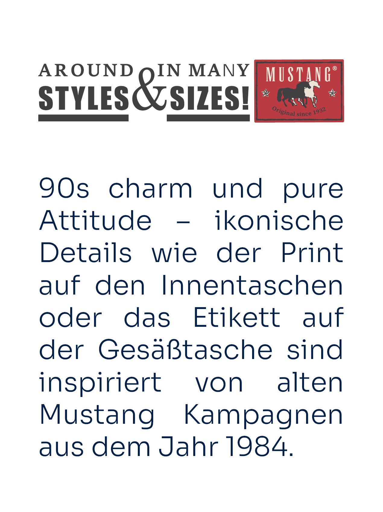 Text, Werbung