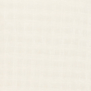 Dekoration für Zuhause, Leinen, Textur