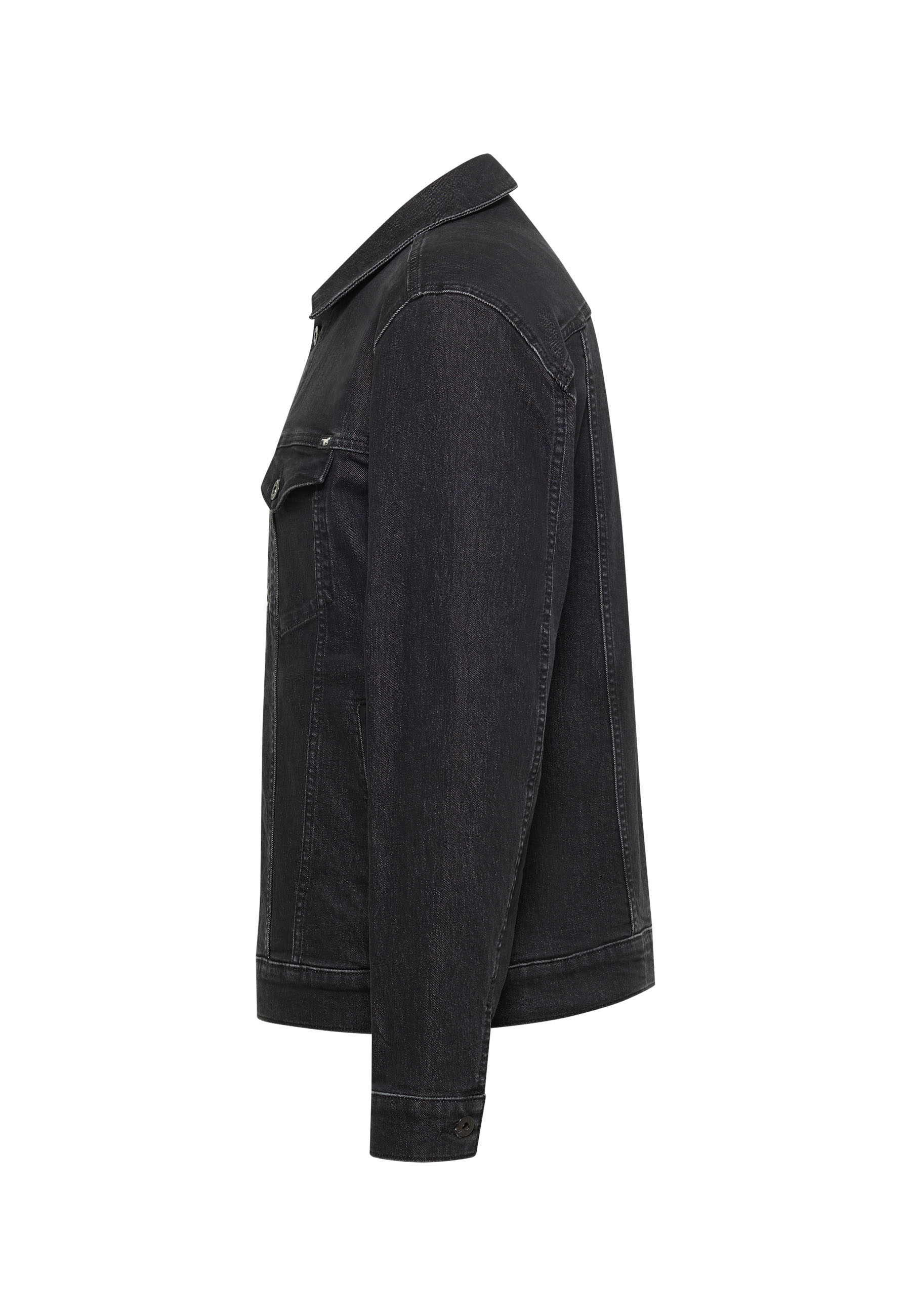 Jacke Style Dallas Jacket Thermo