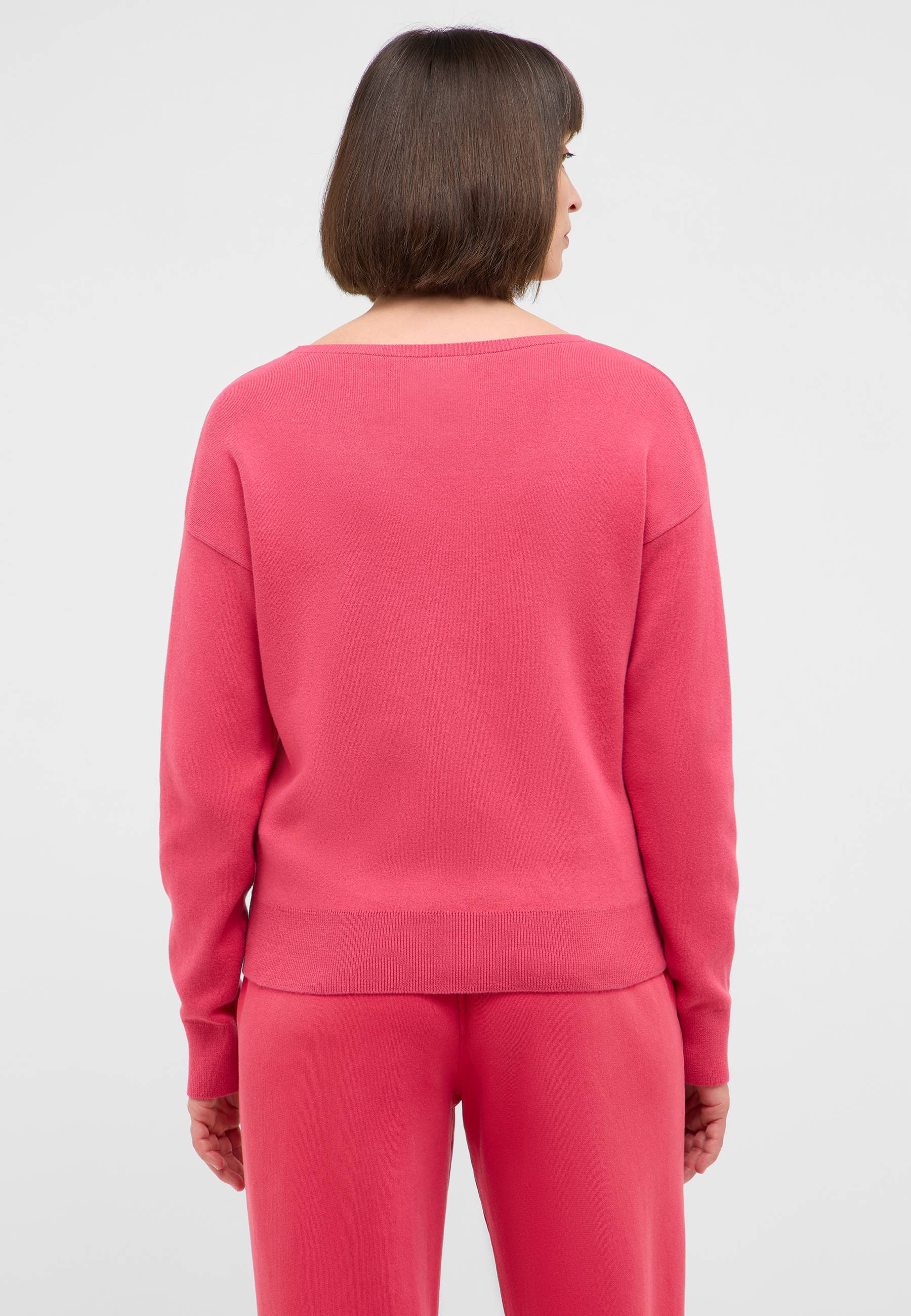 Erwachsener, Weiblich, Person, Frau, Pullover