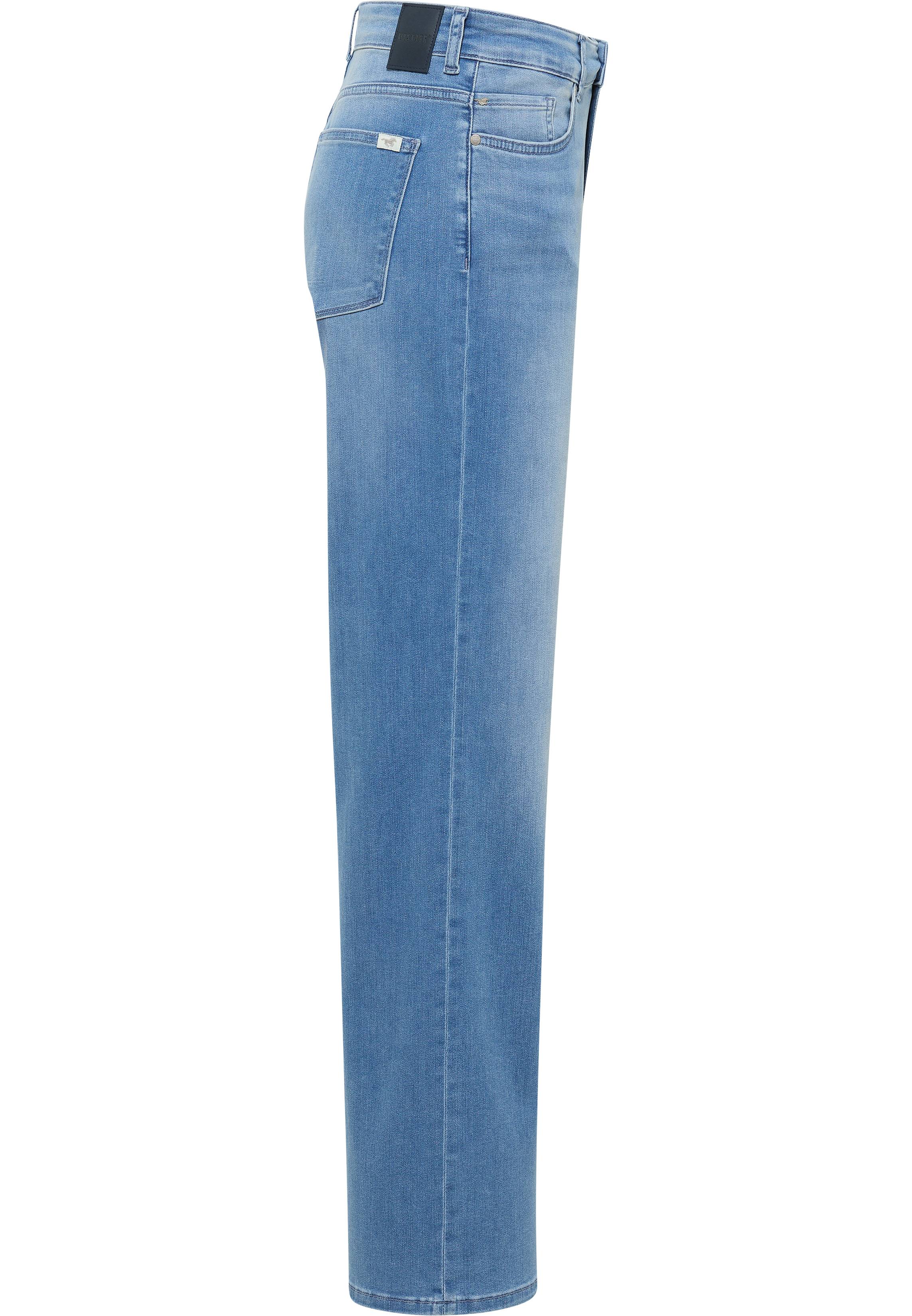 Bekleidung, Jeans, Hosen