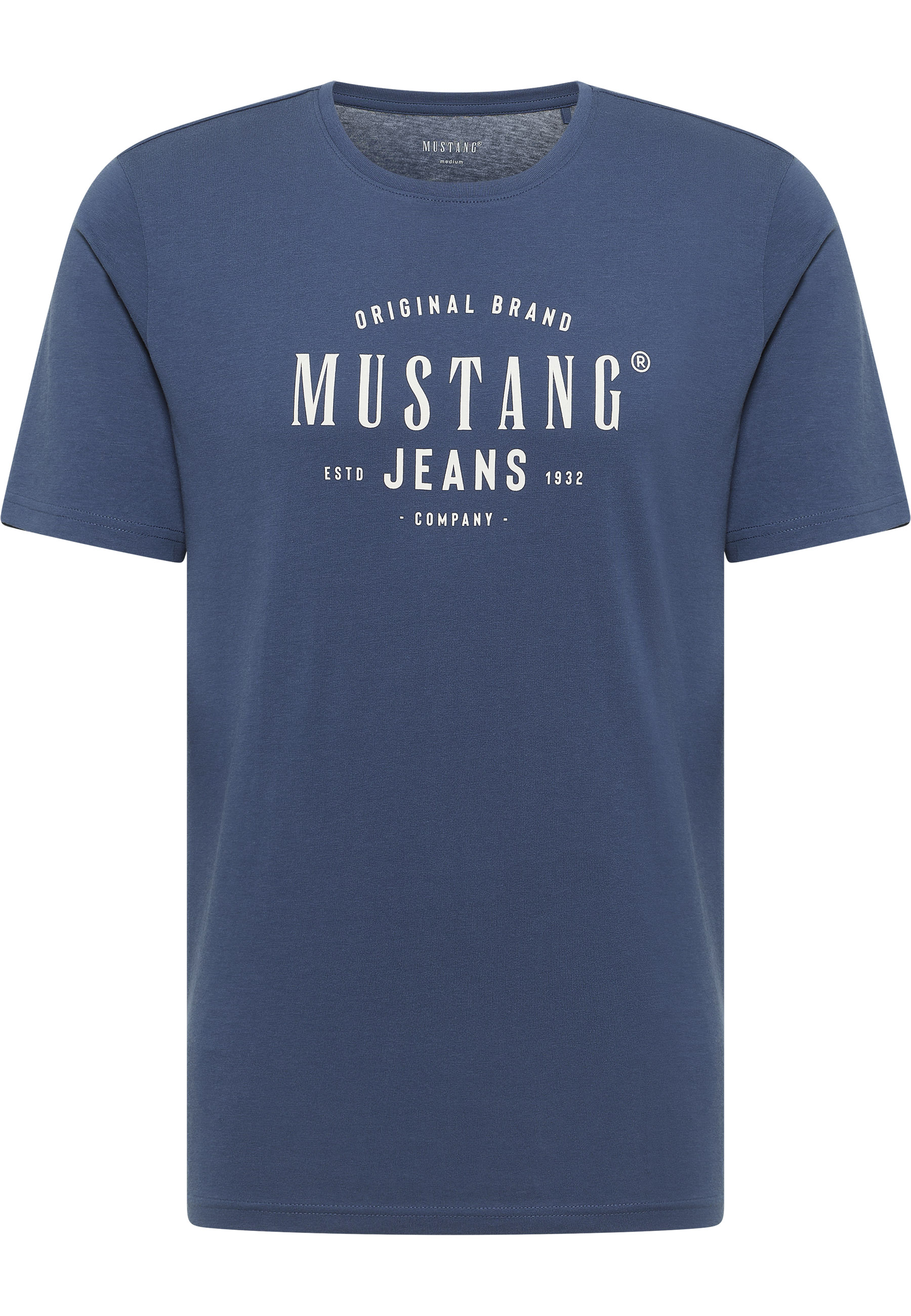 Bekleidung, T-shirt, Hemd