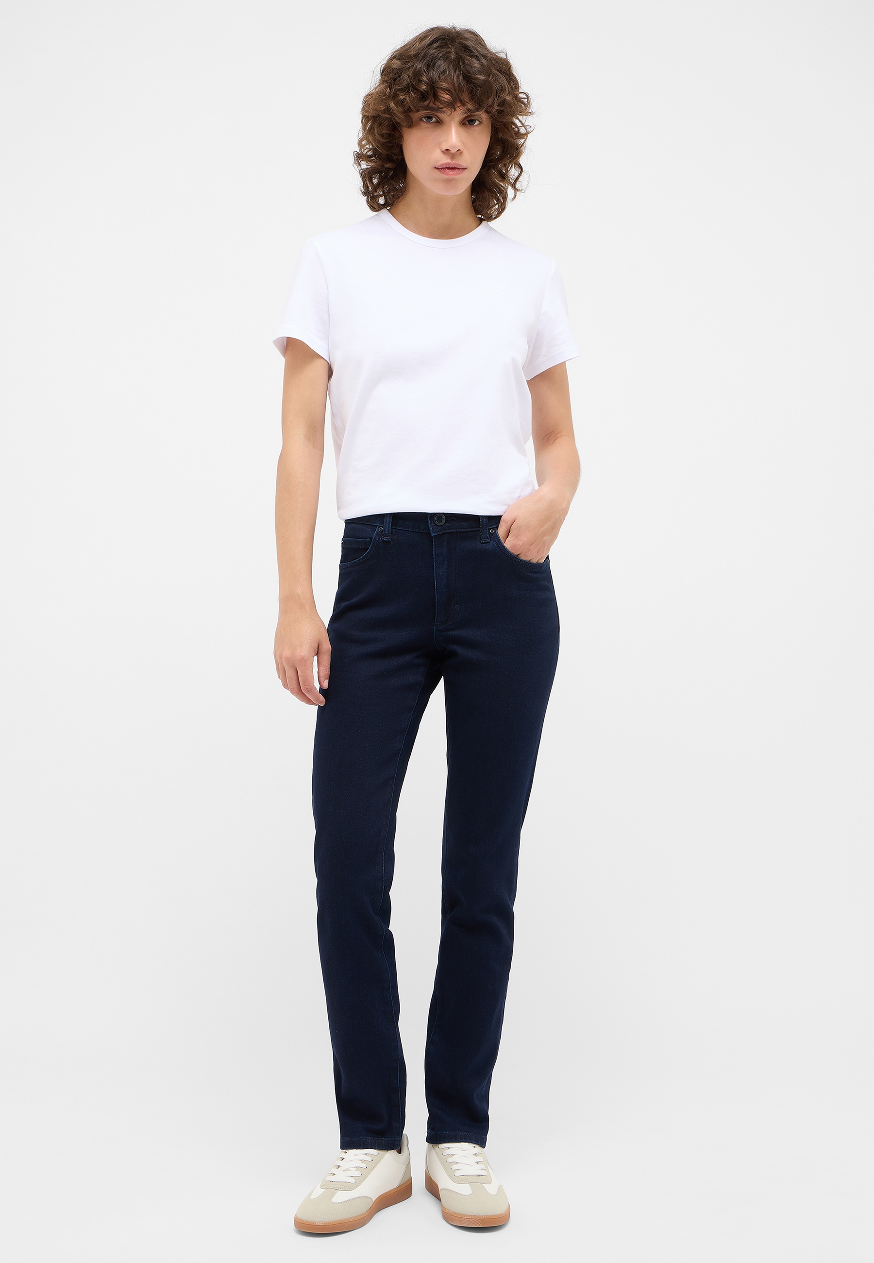 Bekleidung, Hosen, Person, Jeans