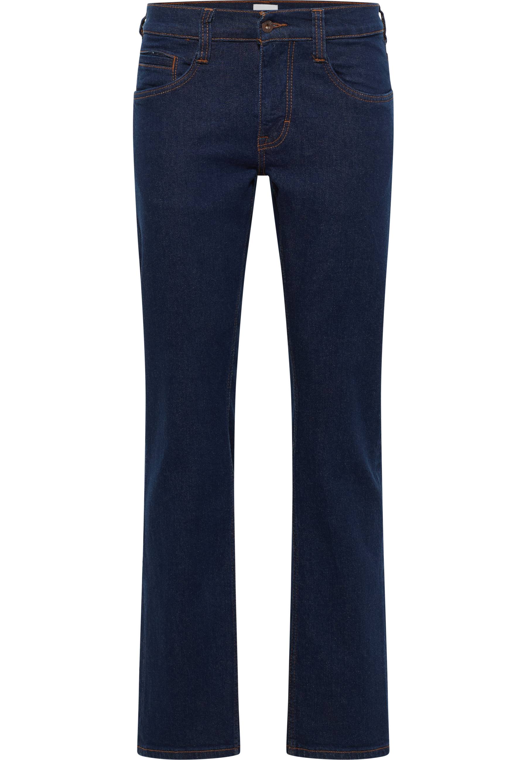 Bekleidung, Jeans, Hosen