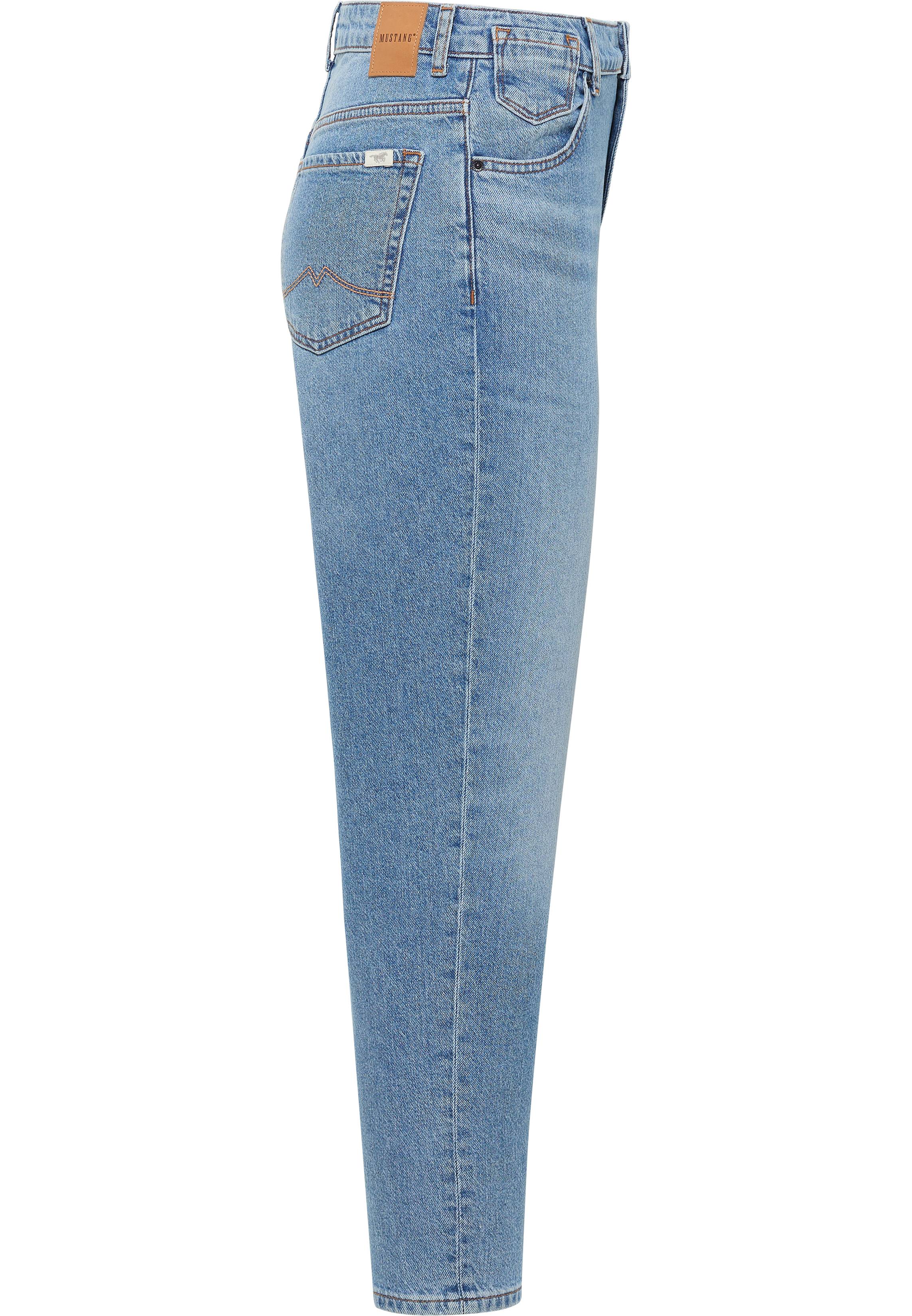 Bekleidung, Jeans, Hosen