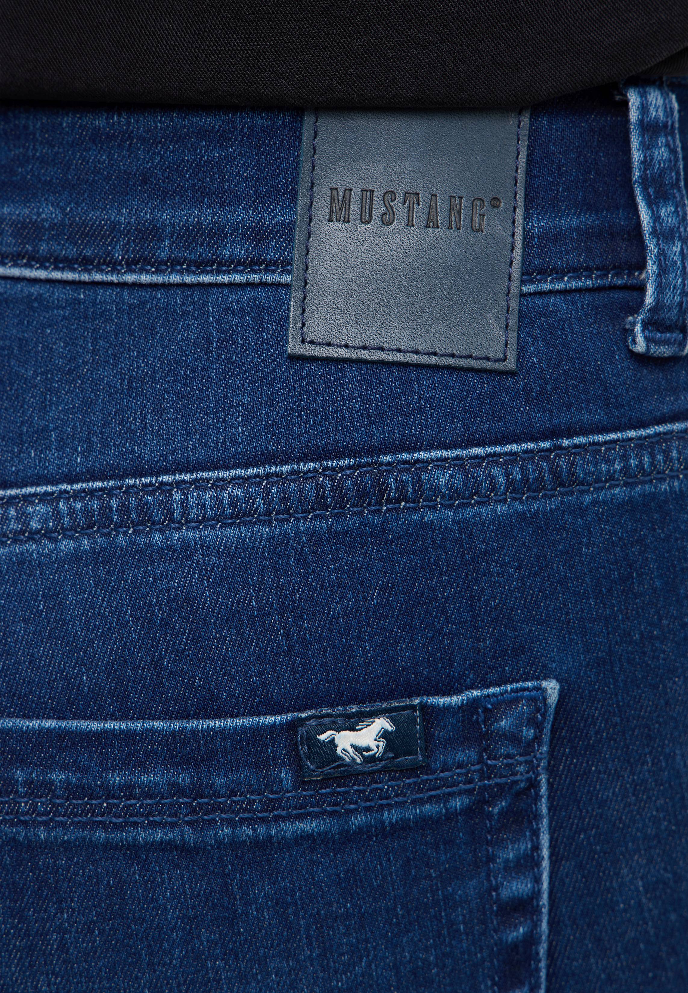 Bekleidung, Hosen, Jeans