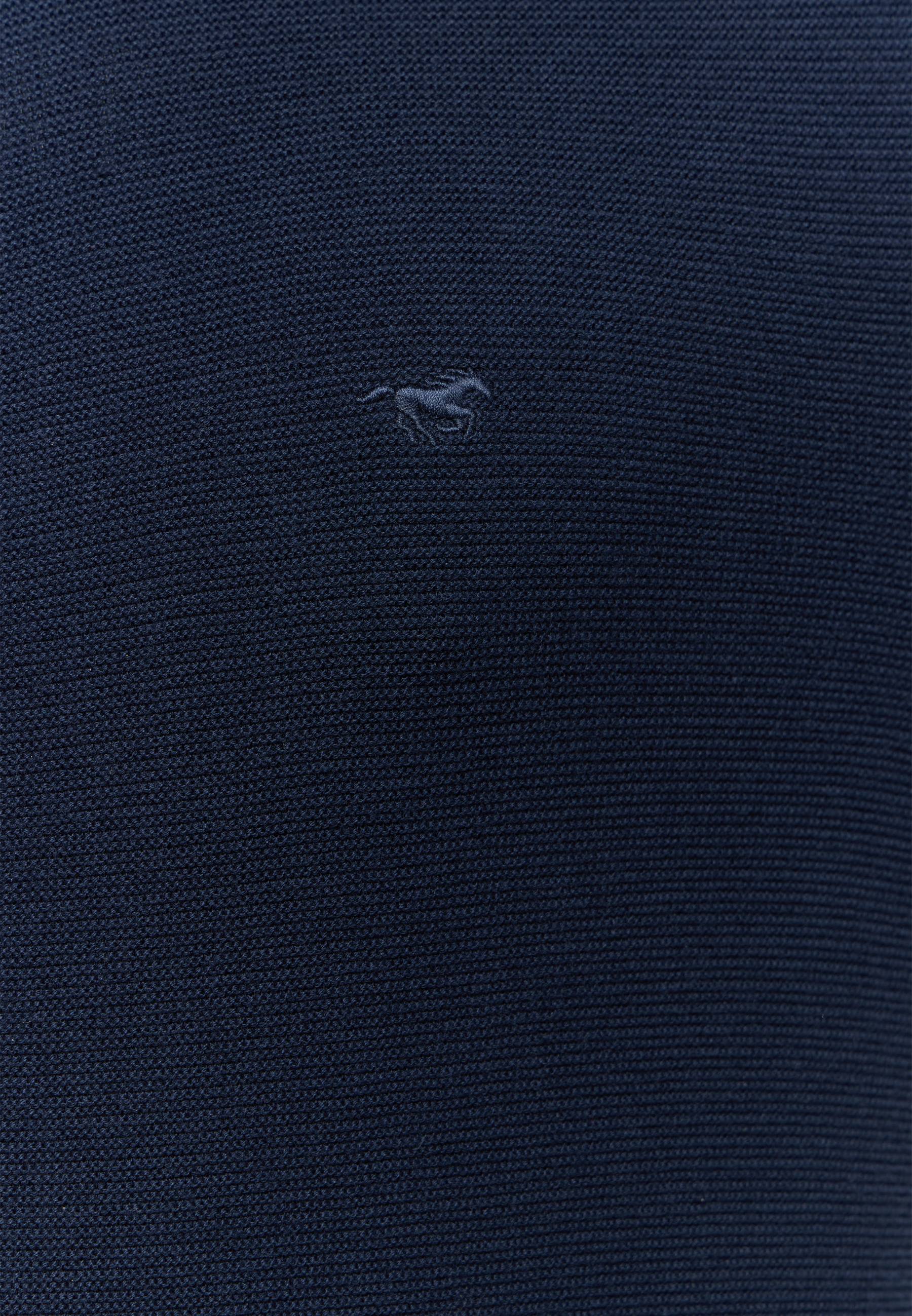 Bekleidung, Hosen, Leinen, Textur, Eidechse