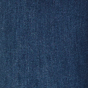 Bekleidung, Hosen, Jeanshose, Textur, Leinen