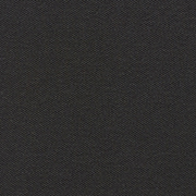 Dekoration für Zuhause, Leinen, Textur, Kleidung, Hosen