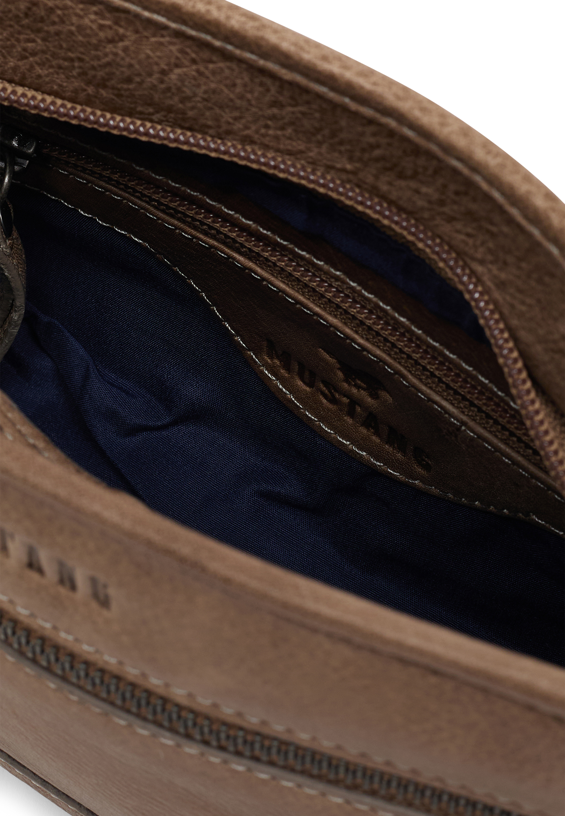 Tasche Sagres Shoulderbag