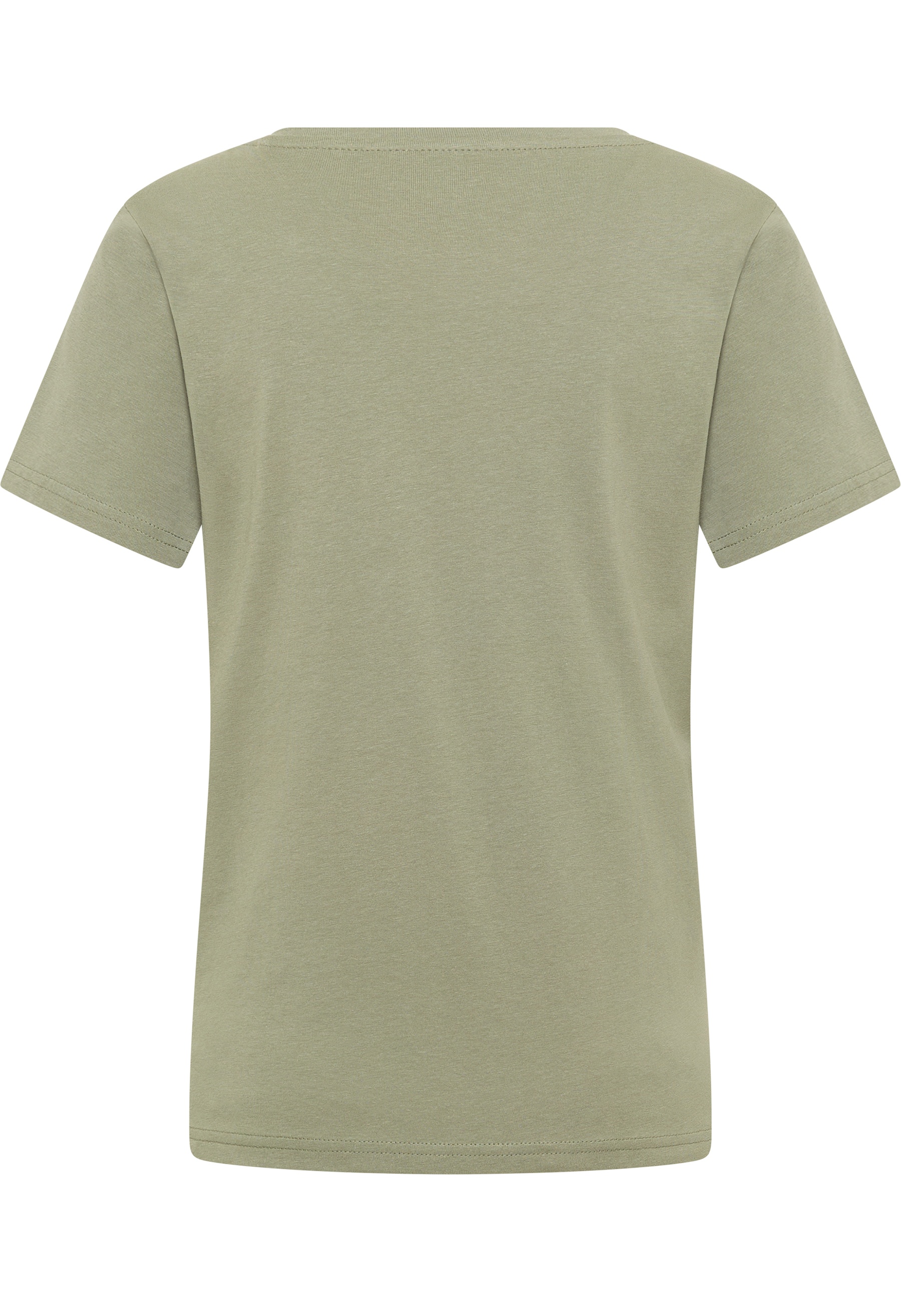 T-Shirt Style Alma