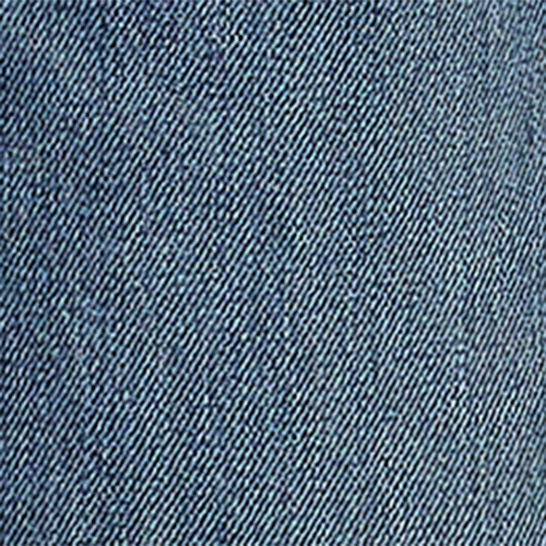 jeans,  Denim,  Blau,  Stoff,  Textur