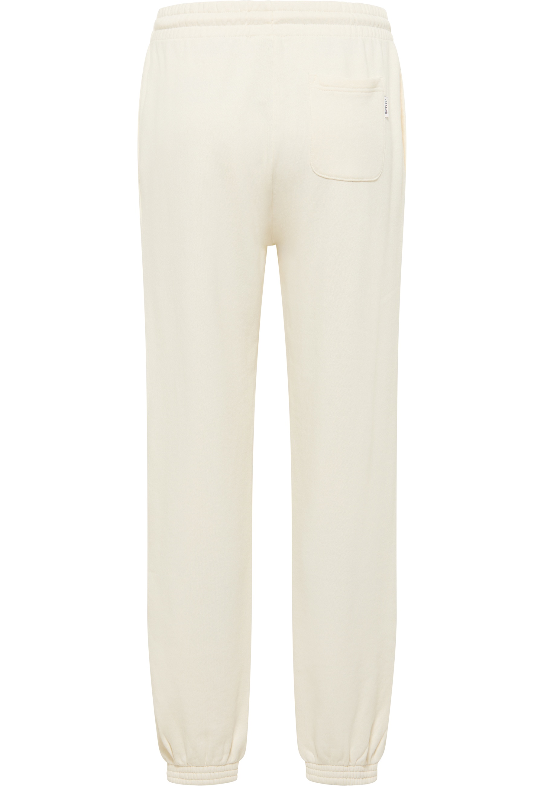 Bekleidung, Hosen, Dekoration für Zuhause, Leinen