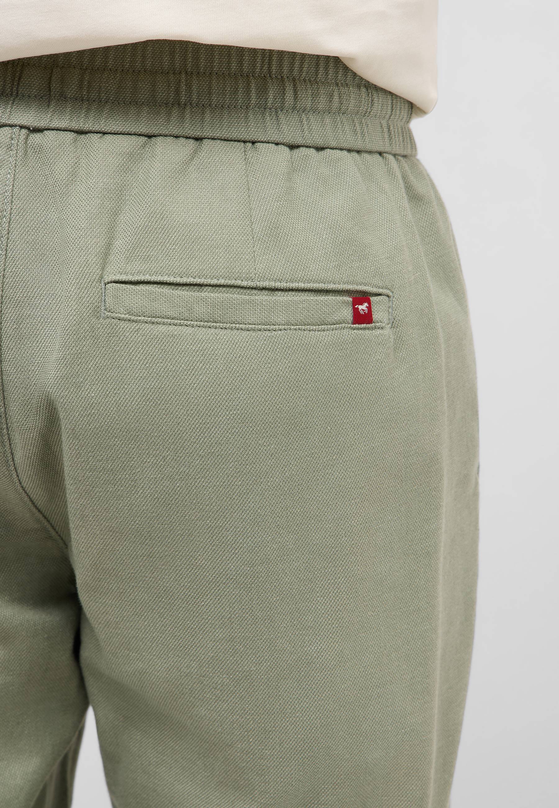 Bekleidung, Hosen, Khaki, Mantel
