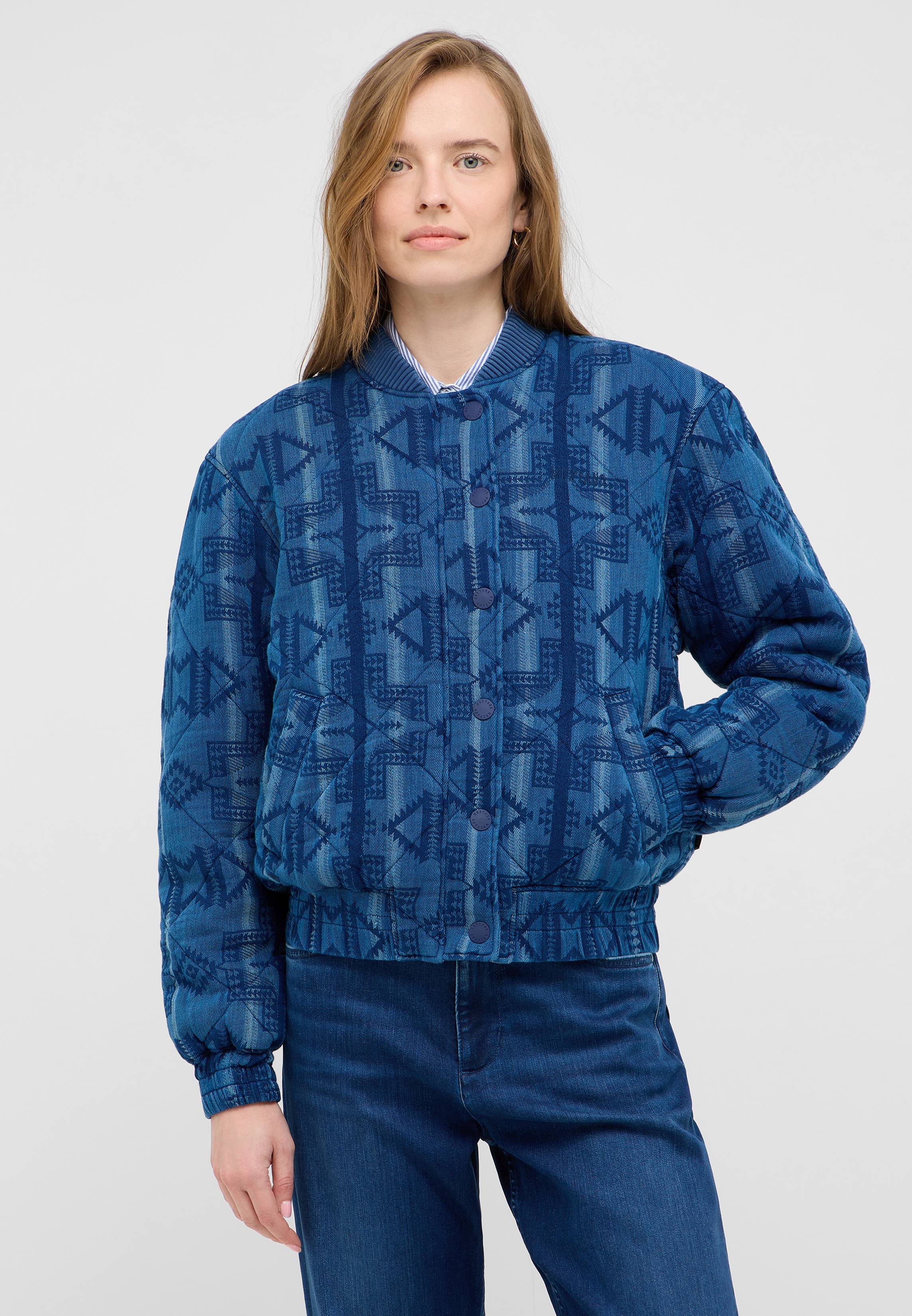 Bluse, Kleidung, Strickwaren, Pullover