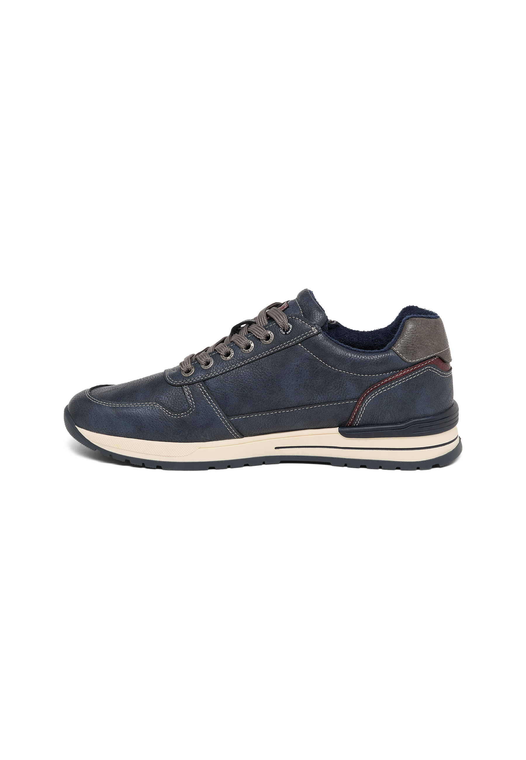 Sneaker Style Filippo