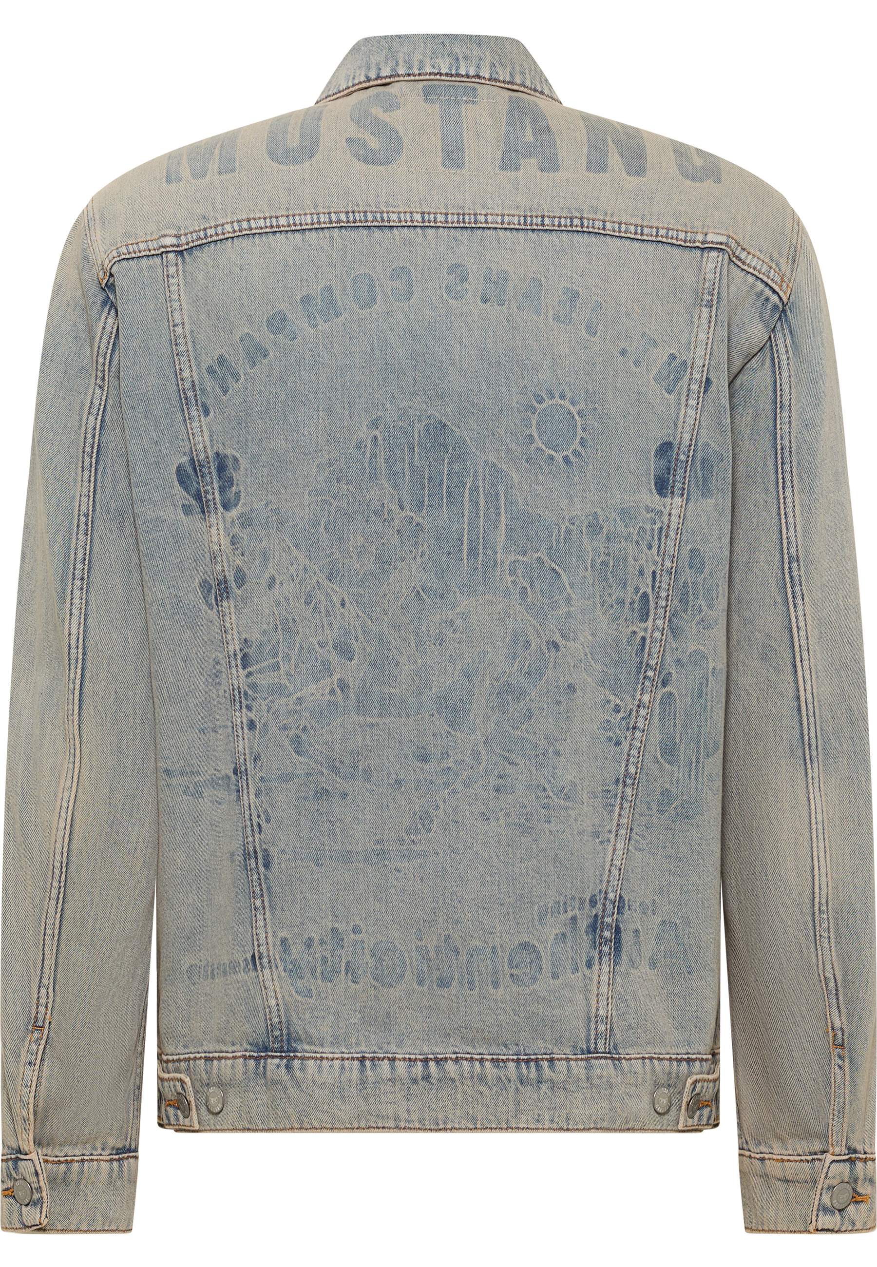 Mantel, Jacke, Hosen, Blazer, Jeanshose